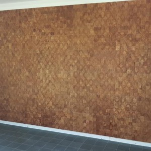 wooden tiles1