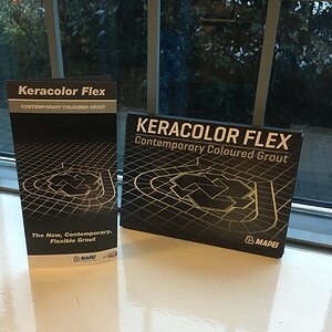 Keracolor Flex 2.jpg
