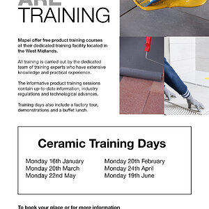 Ceramic training dates.jpg
