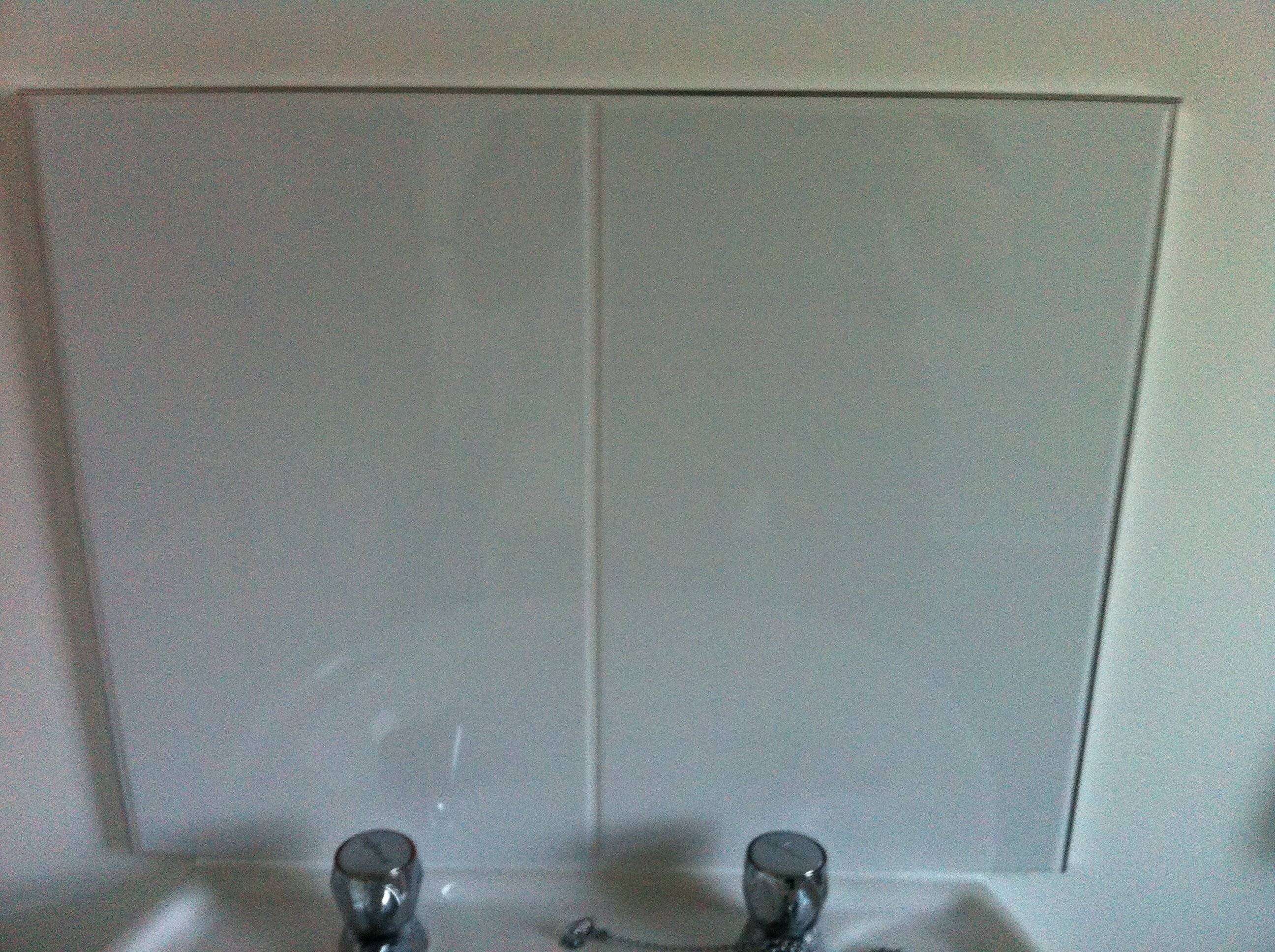 image-jpg.73282