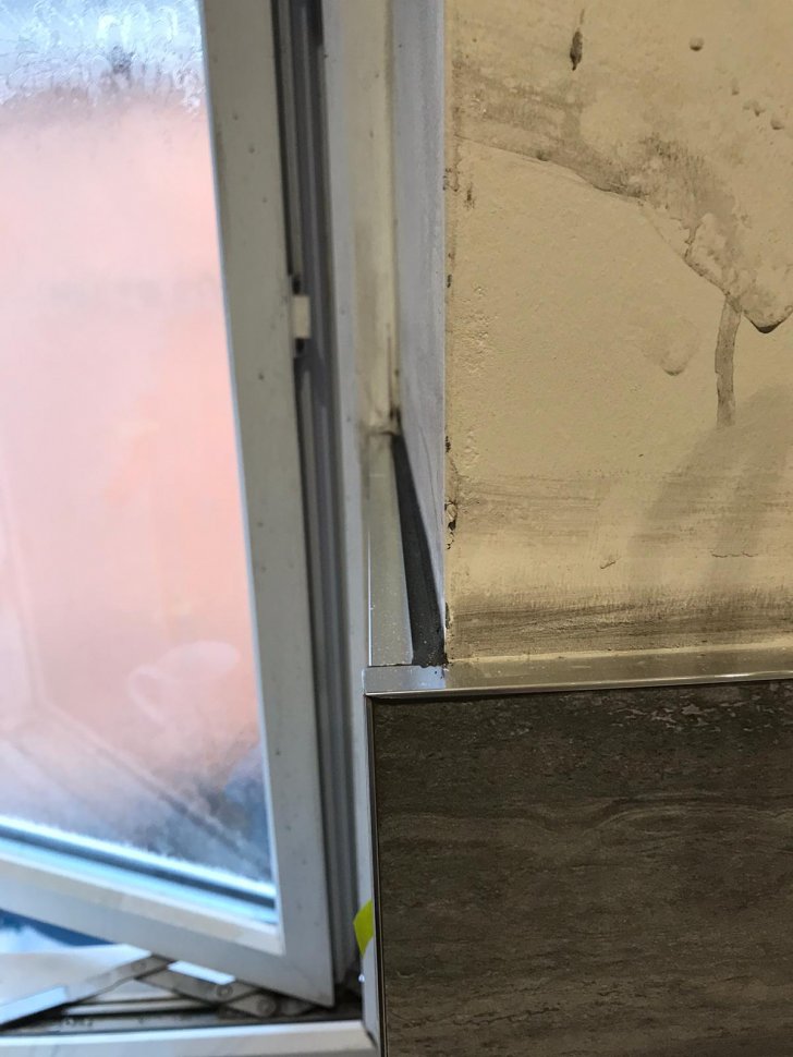 02D1711D-29AA-4E8B-AD02-9EA1378DED8B.jpeg