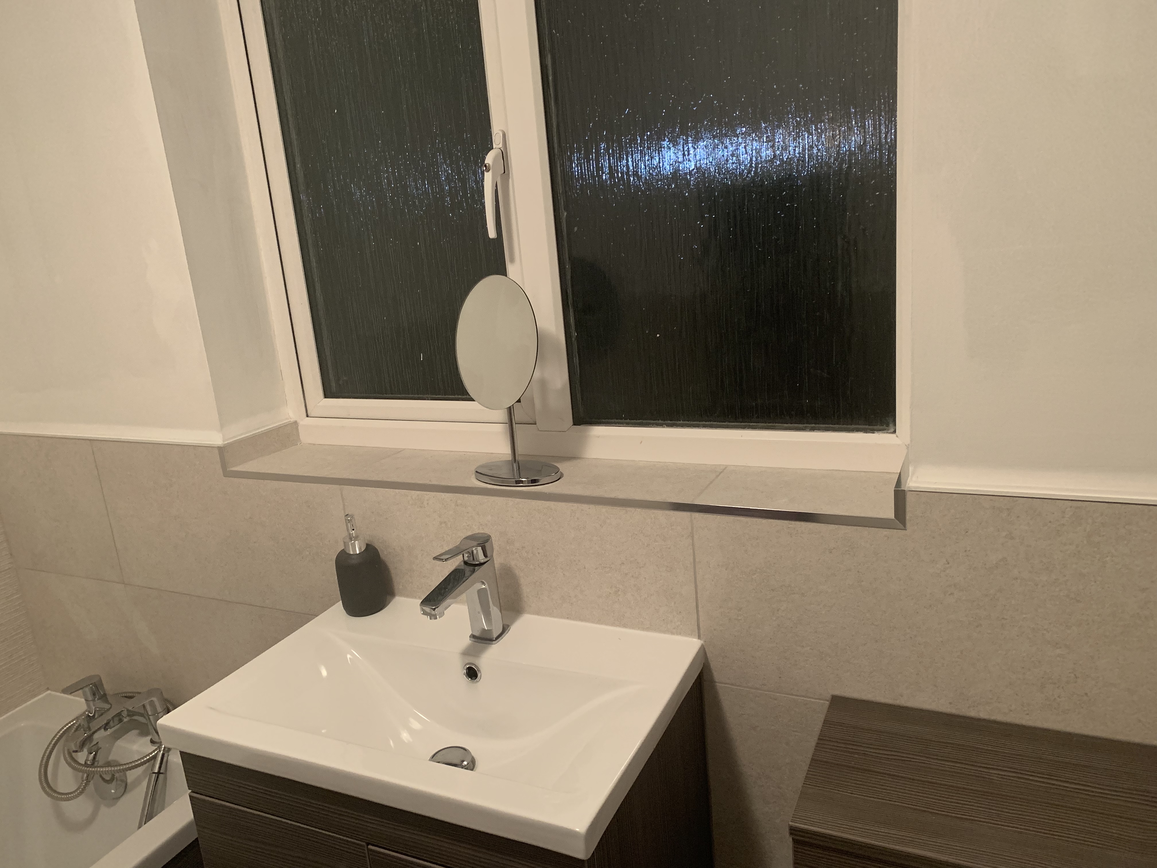 03180E2D-8114-4D7D-A215-9620F84B7413.jpeg