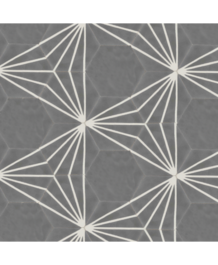 0D98B29B-53E8-40BD-9AE0-98348435CEE2.png
