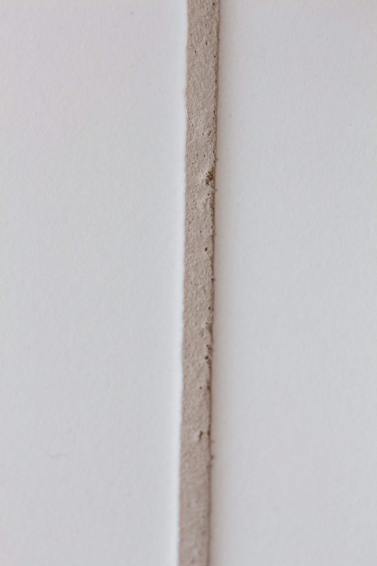 1280-2787.JPG