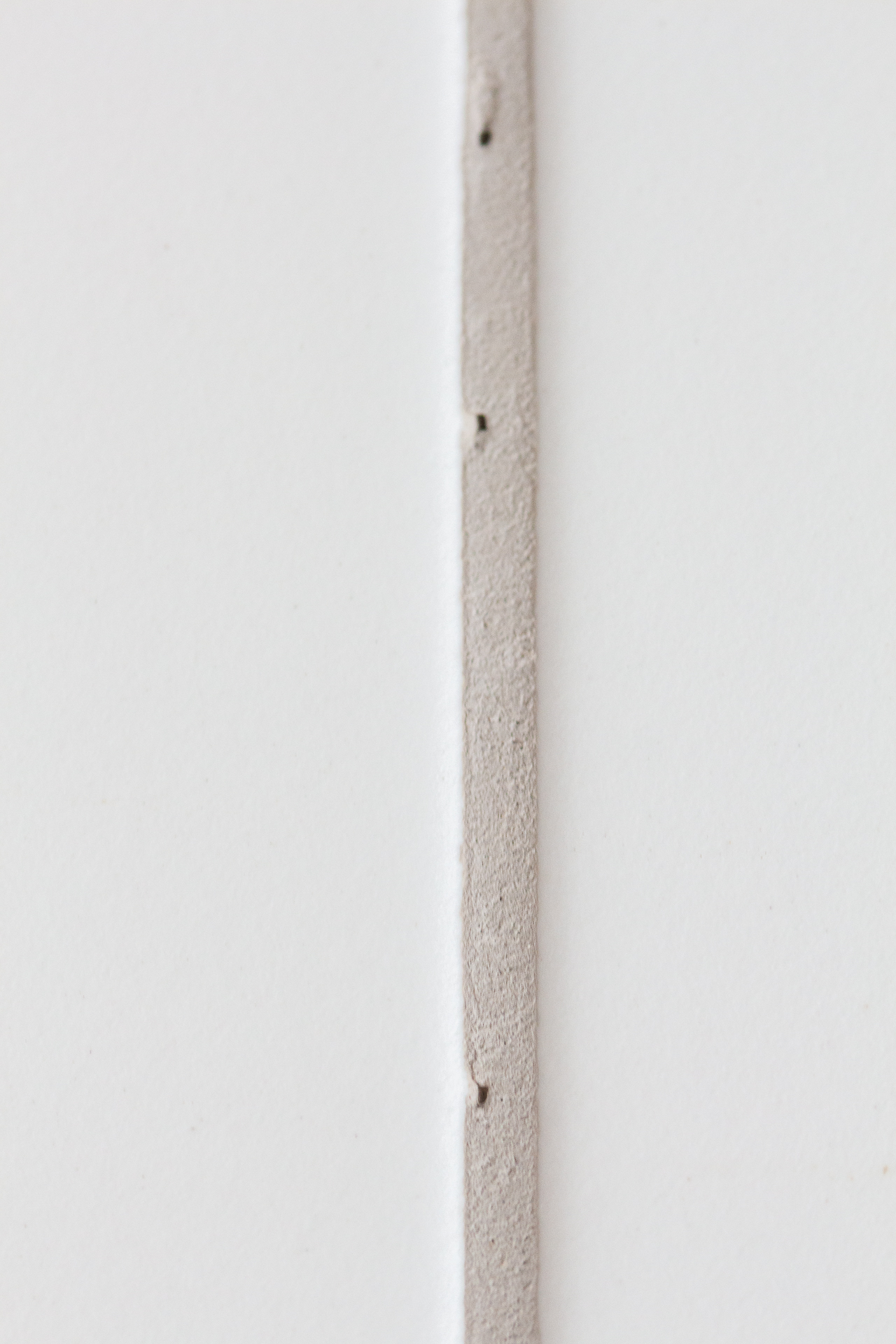 1280-2788.JPG