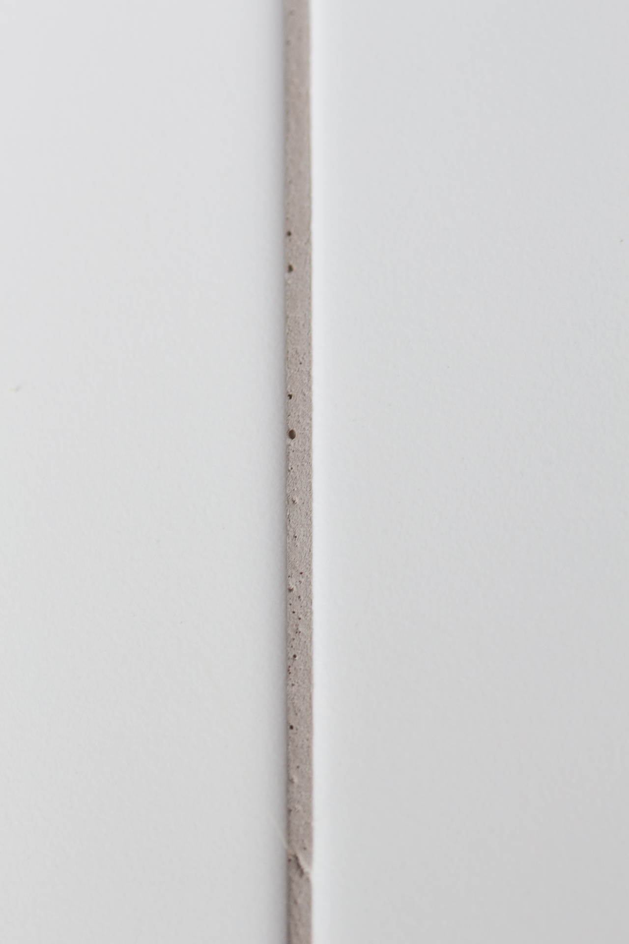 1280-2809.JPG