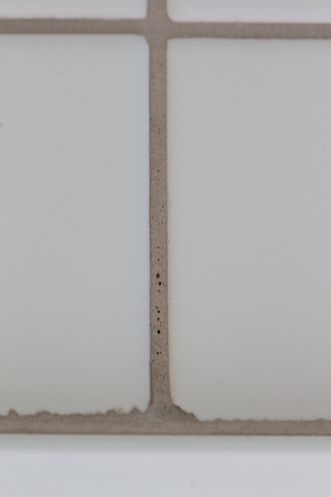 1280-2811.JPG