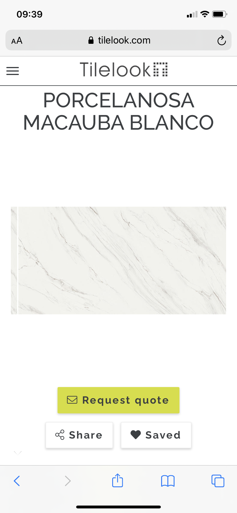 13C5C5E3-CCEF-49E6-9E89-236FF85A9D42.png