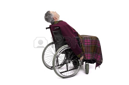 14406212-lonely-elderly-in-a-wheelchair.jpg
