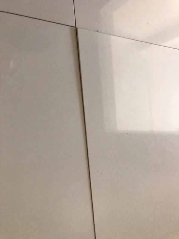 1575639954468.jpeg