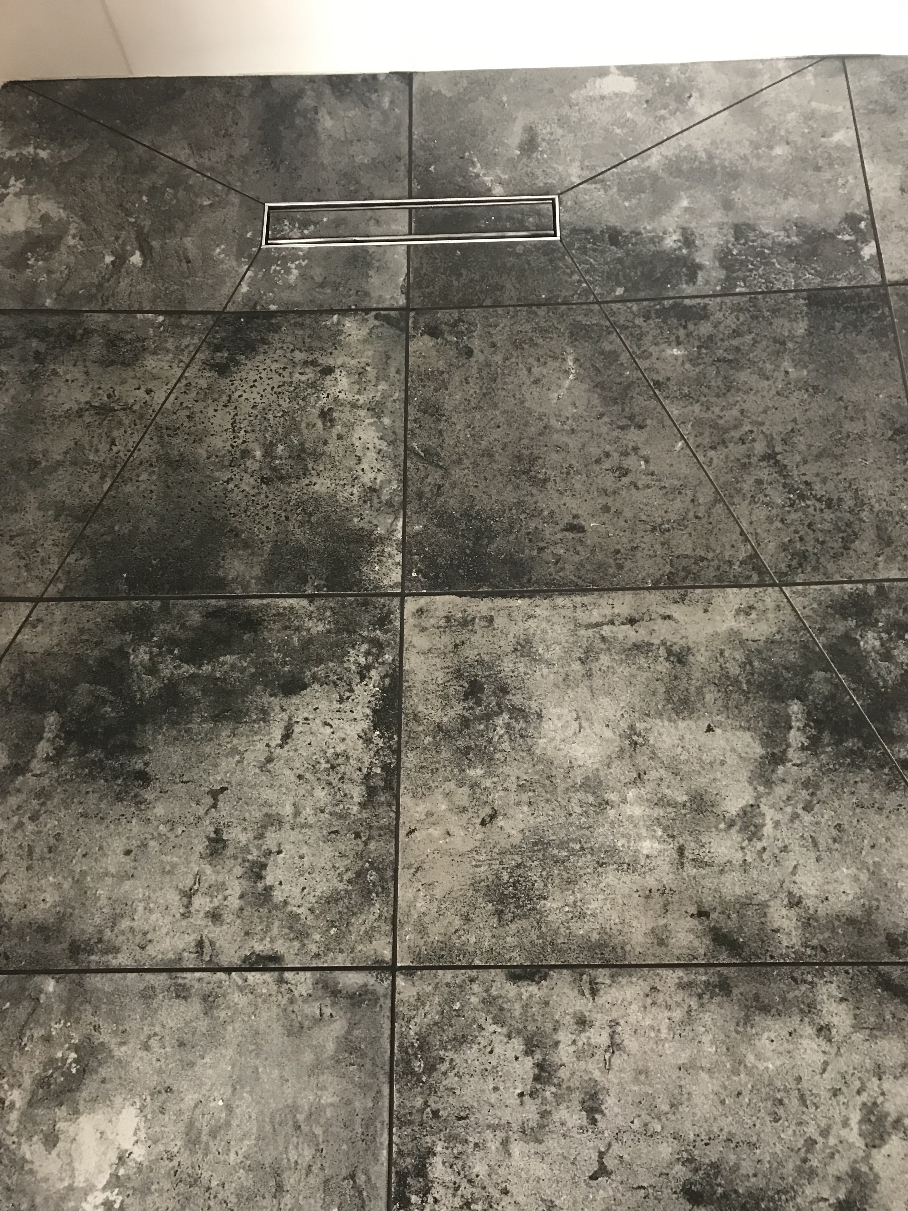 16B176EC-7C5F-4D64-9A8C-E035E096196D.jpeg