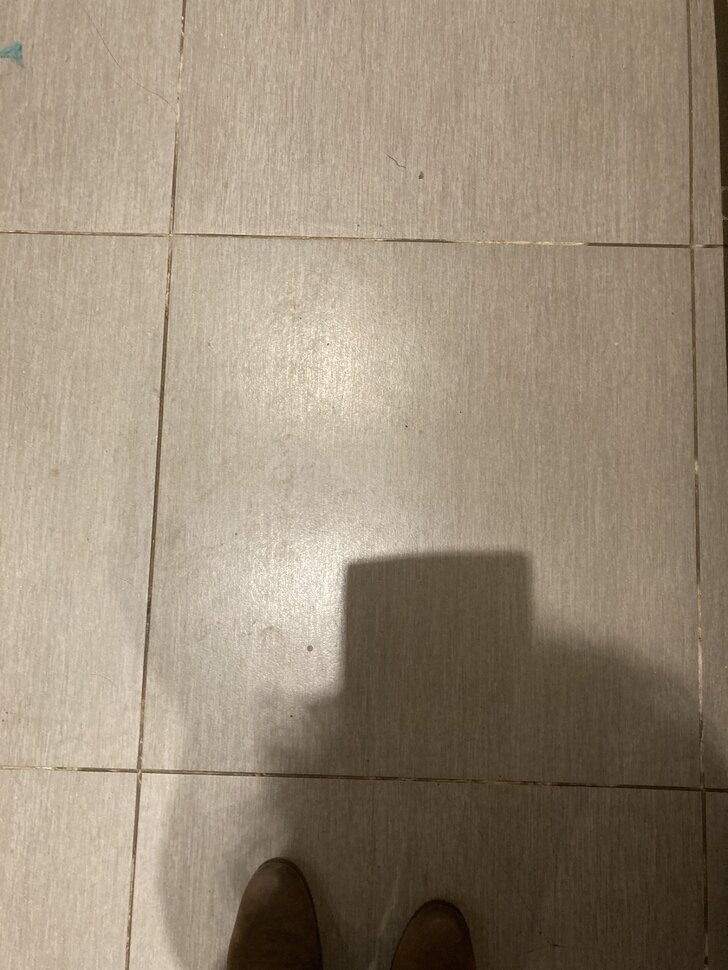 1F7B8EBD-F754-4EEF-BDB3-BFB003D7A8F7.jpeg