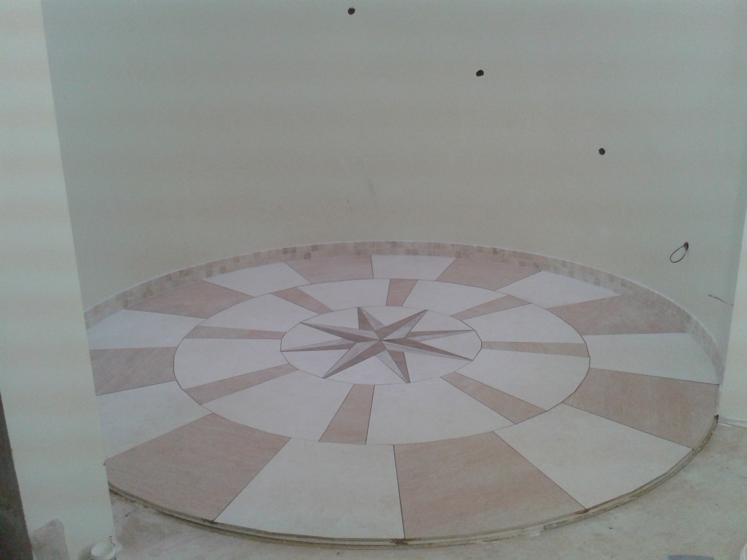 20150220_161820 stairwell.jpg
