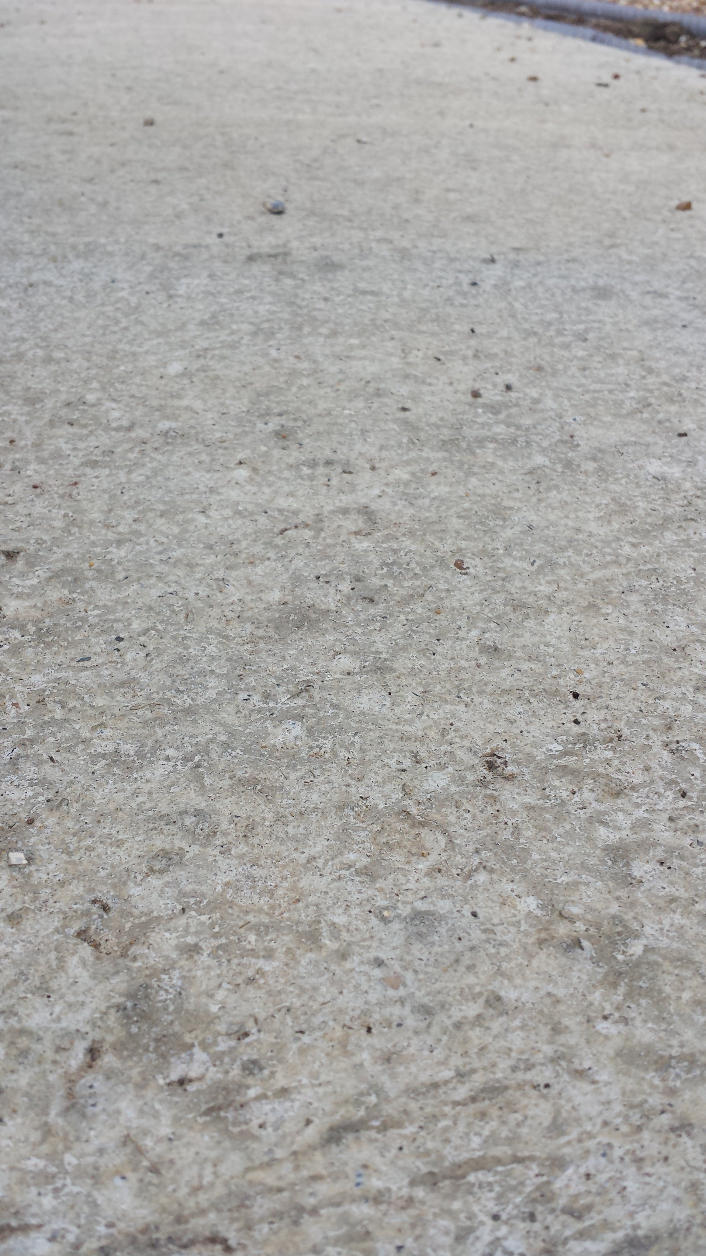 20150714_152016.jpg