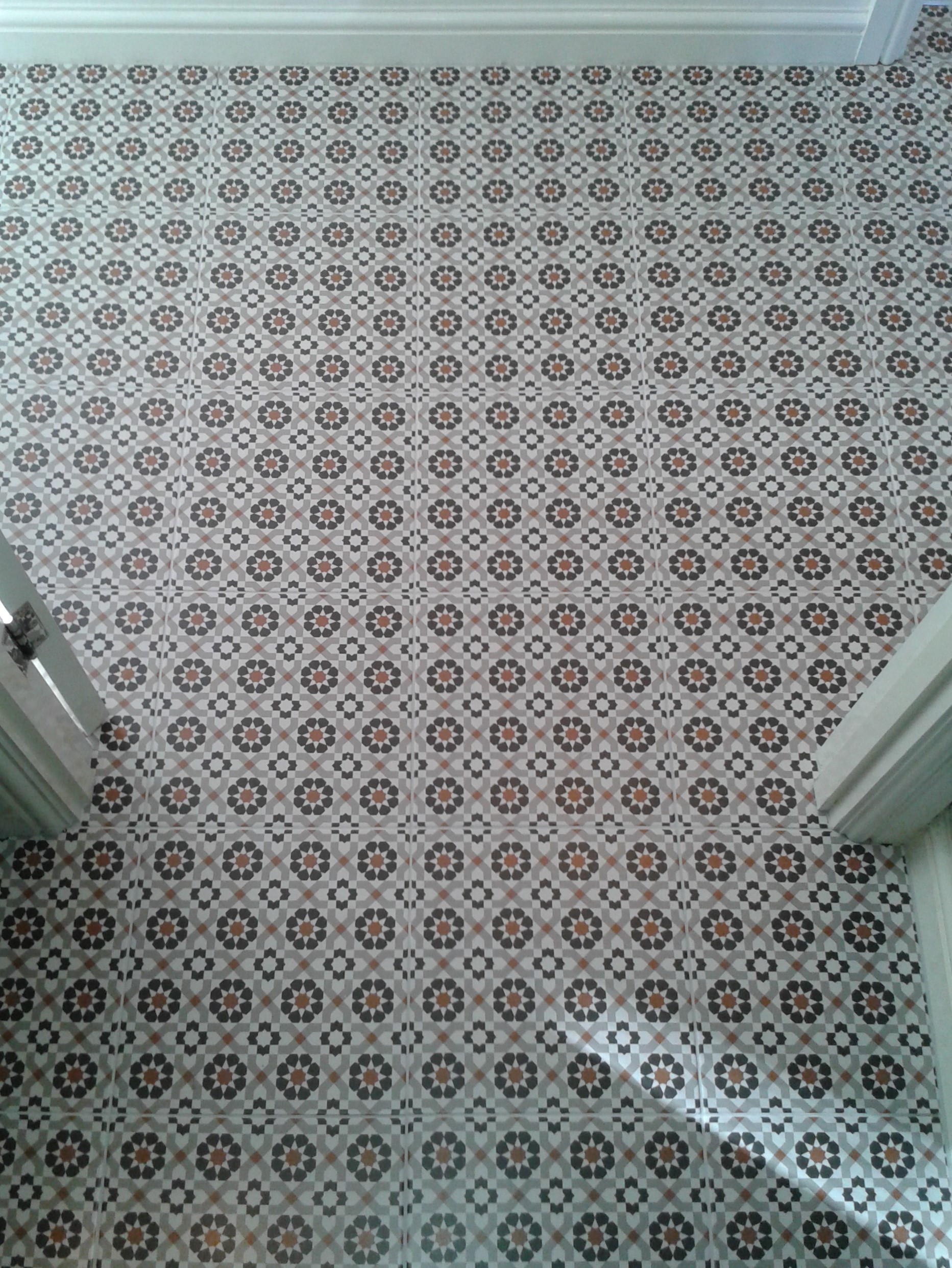 20151001_151245.jpg