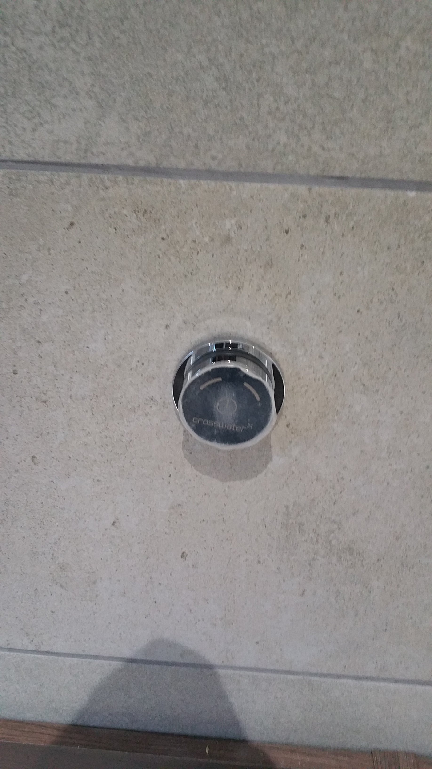 20160215_170042.jpg