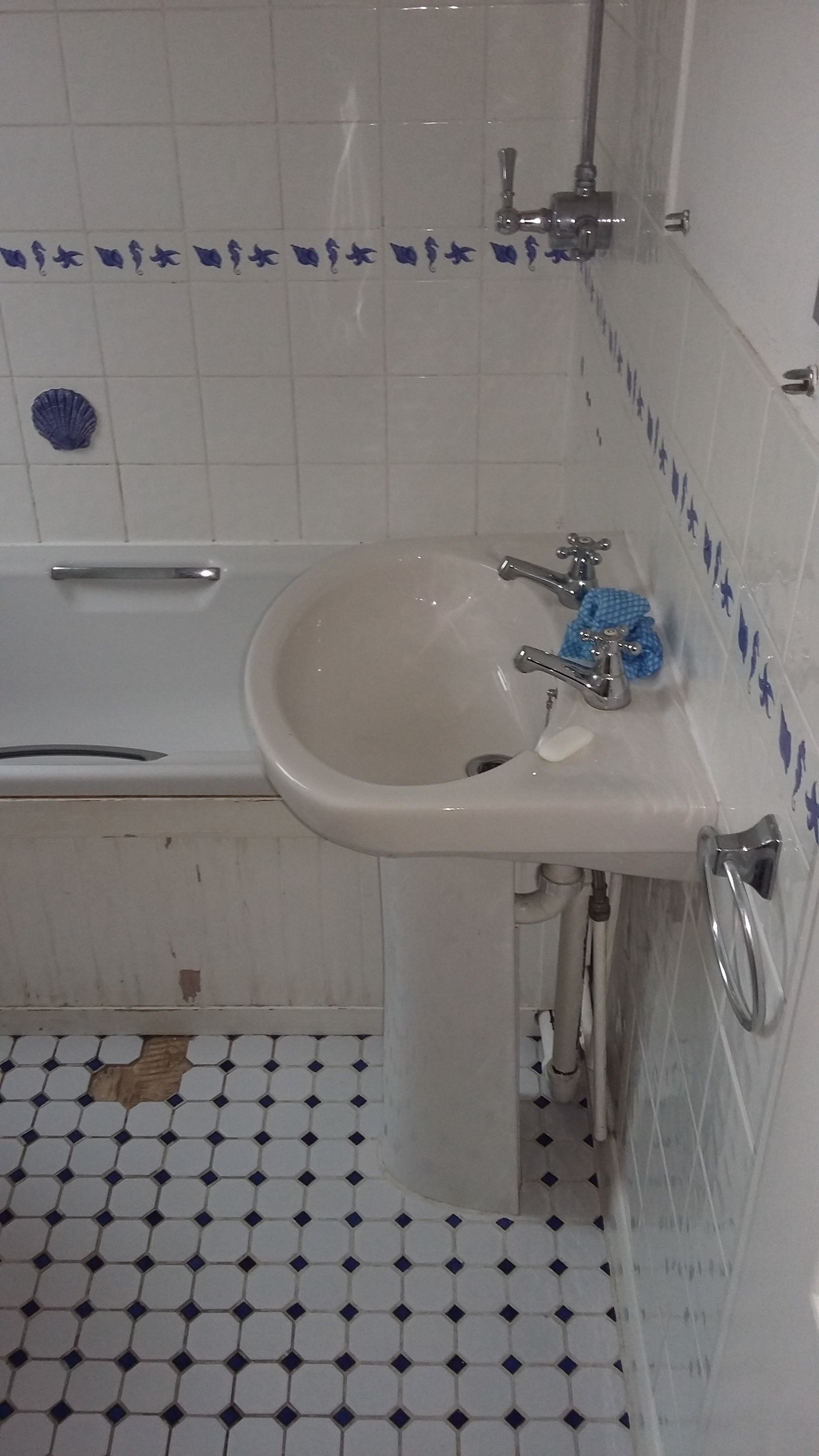 20160222_084104.jpg