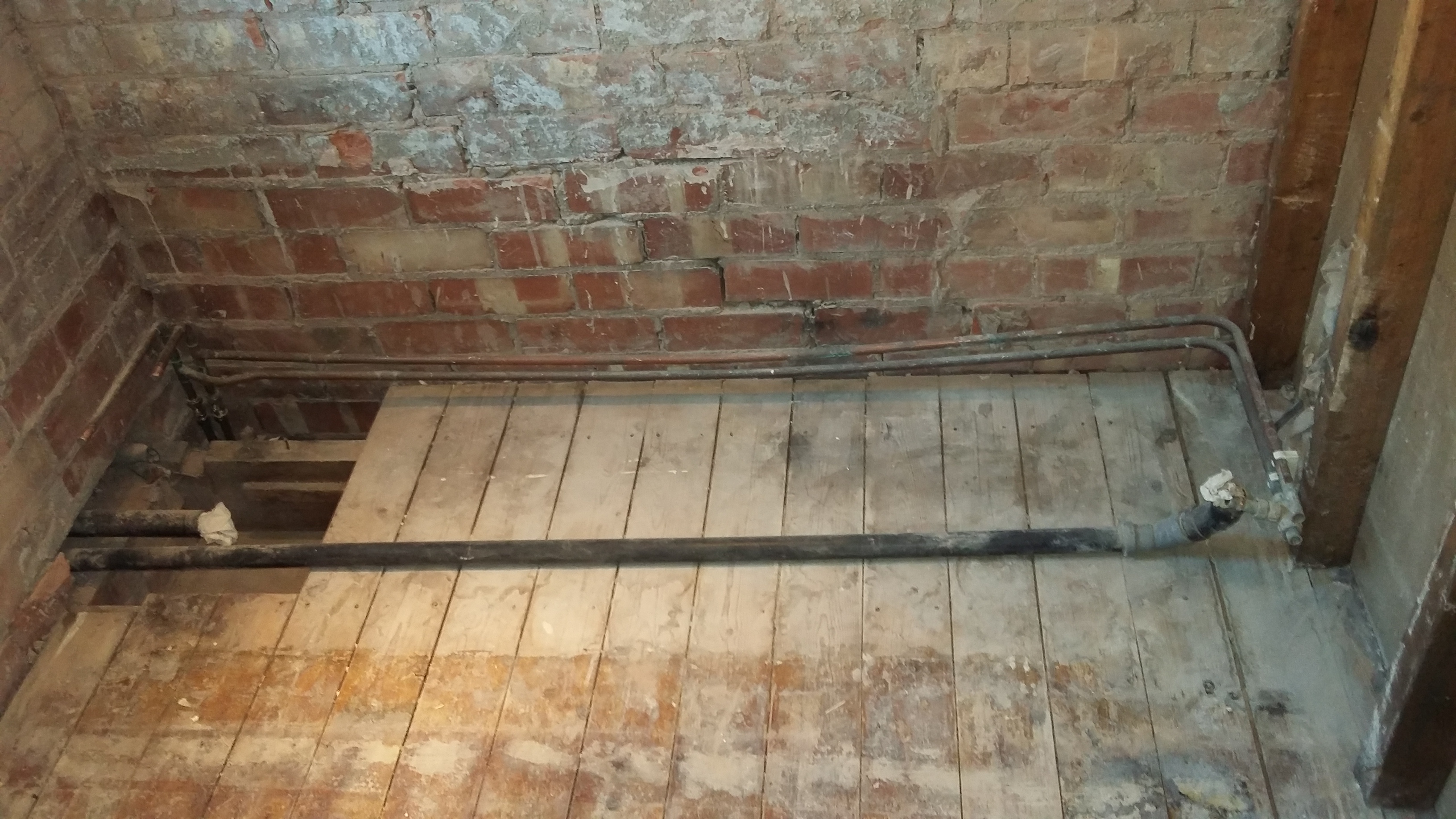 20160223_153331.jpg