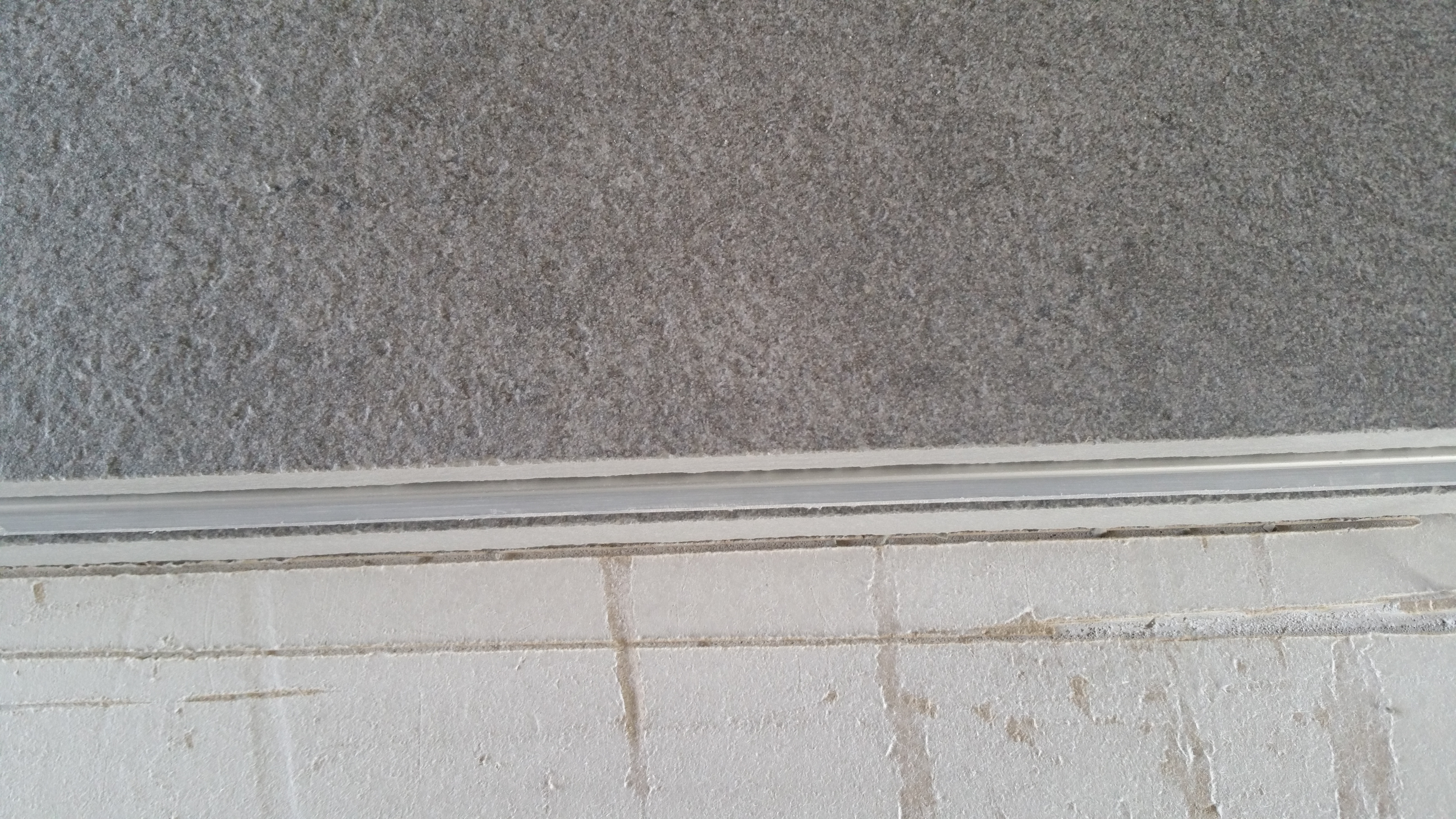 20160311_144008.jpg