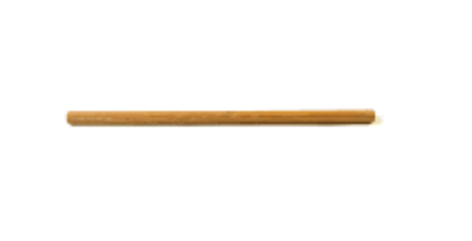 20160510_174130.png