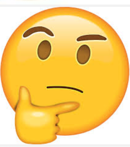 20160928_114608.png