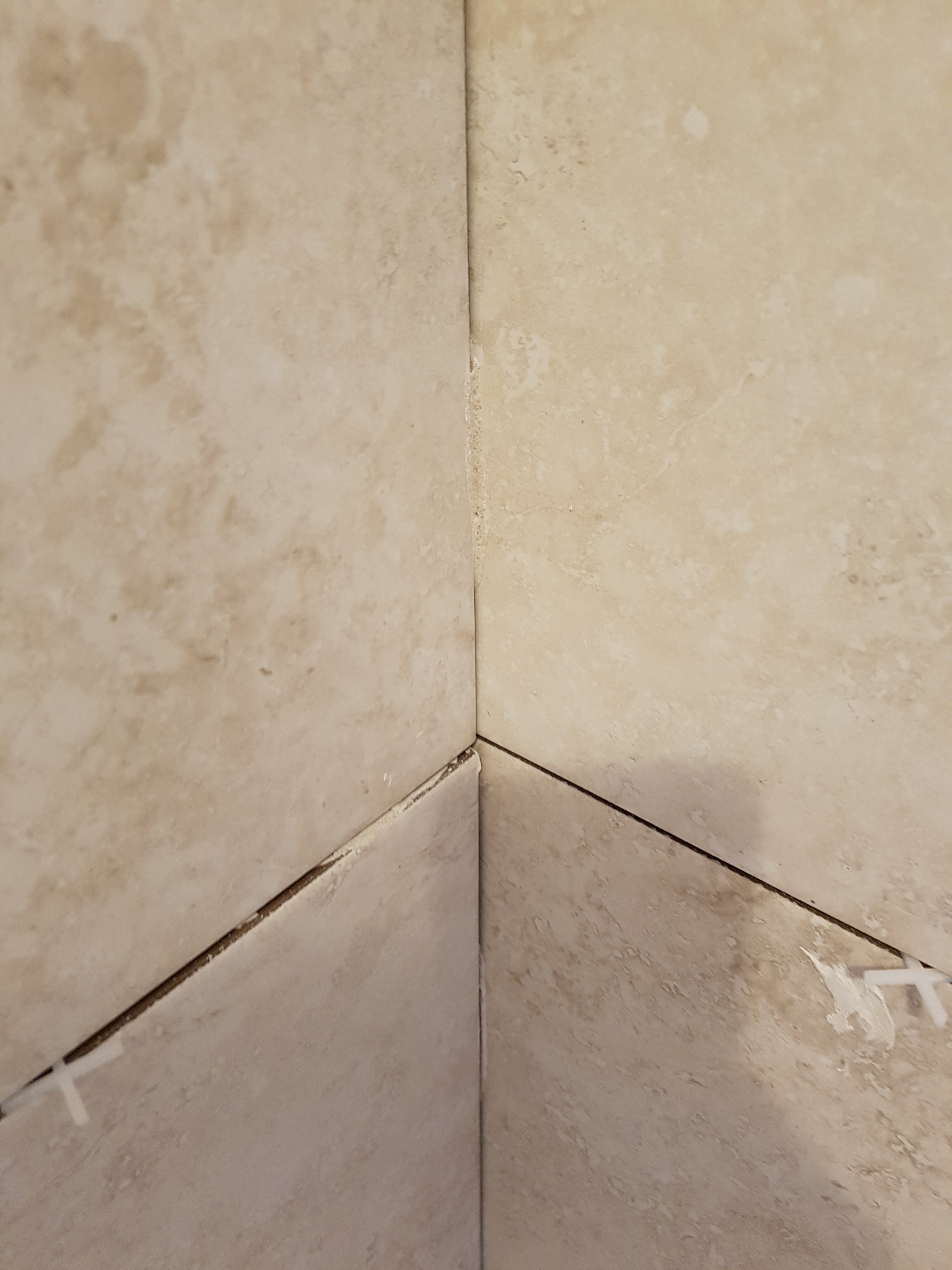 20170221_170924_resized[1].jpg