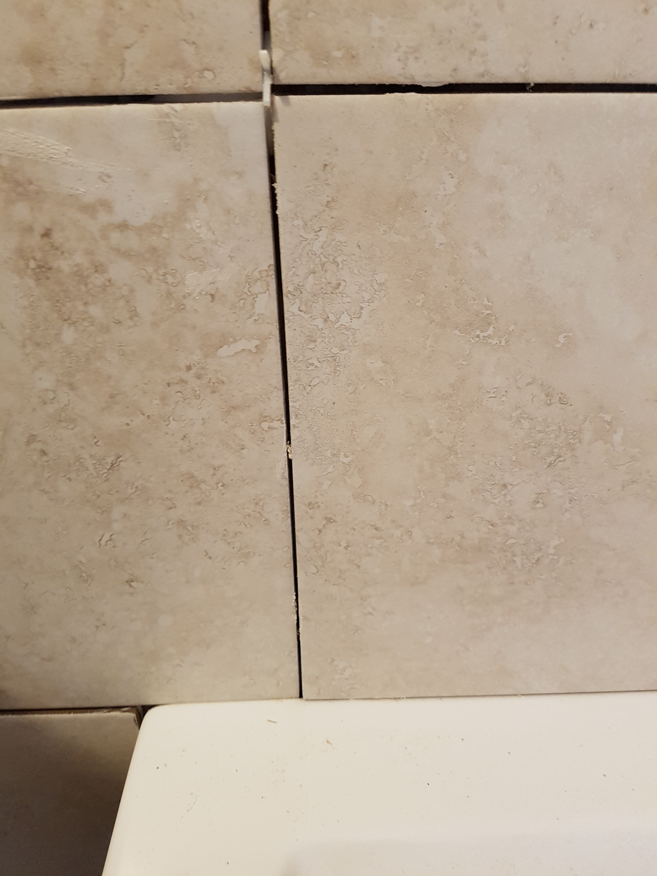 20170221_171158_resized[1].jpg