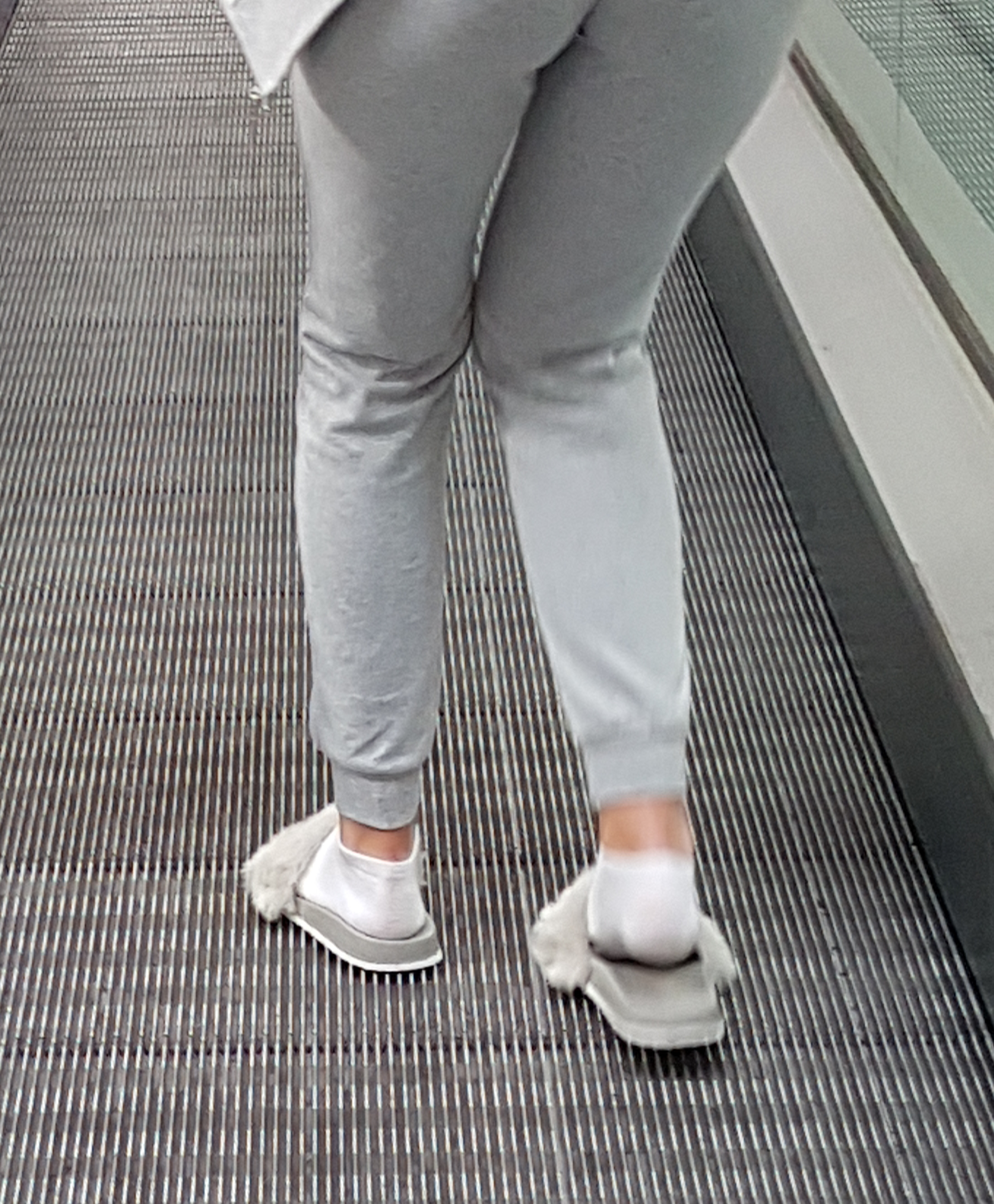 20171107_125507.jpg