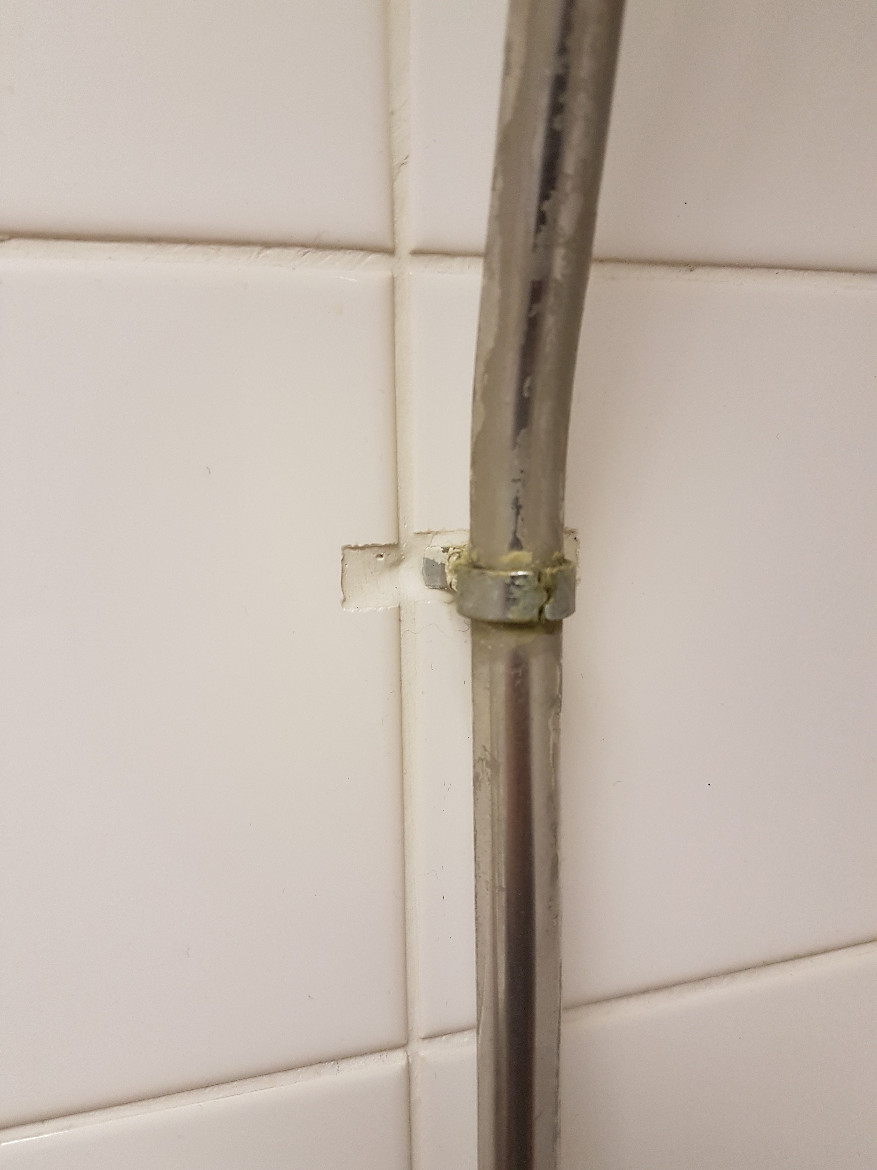 20171127_104916.jpg