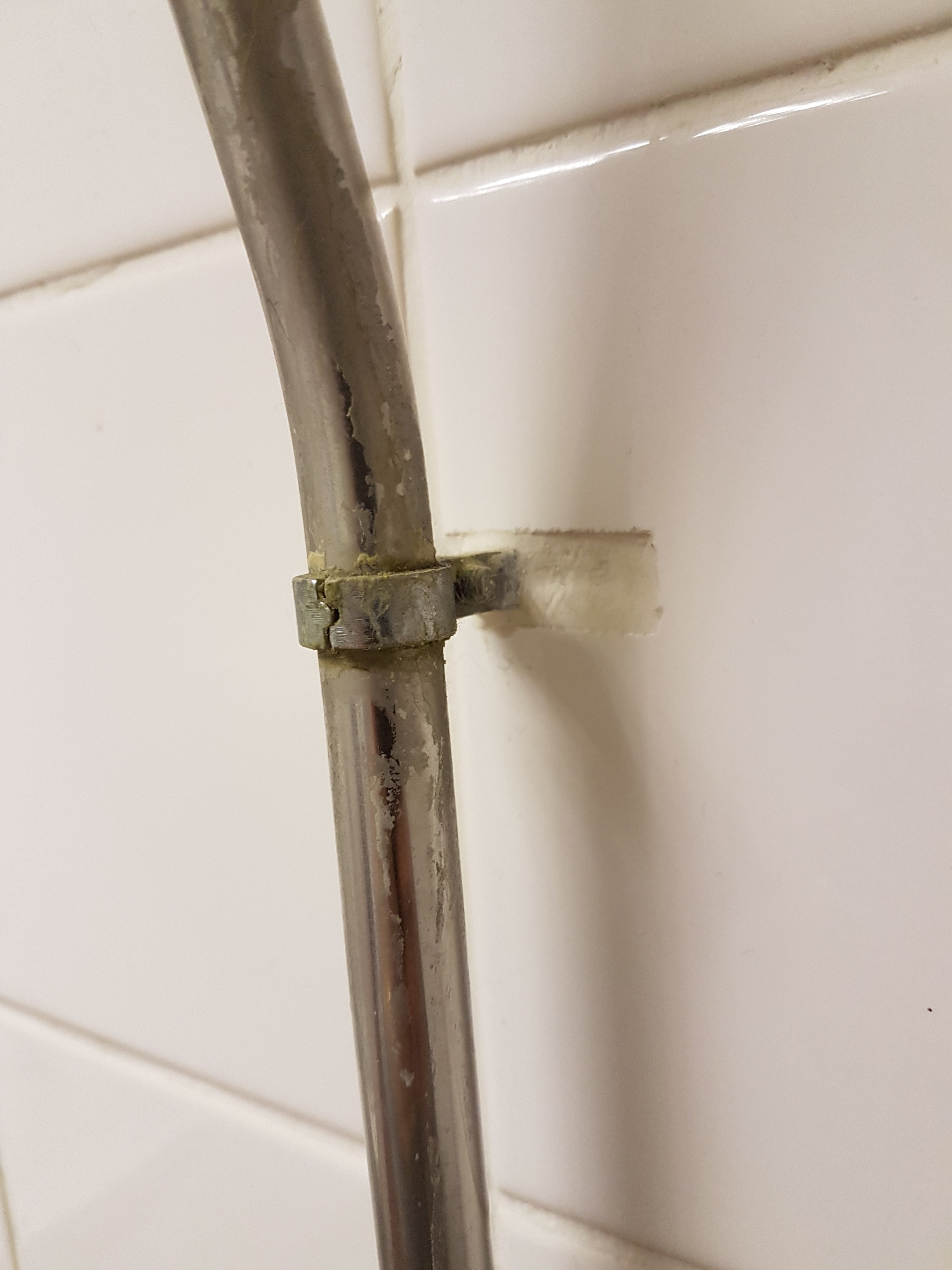 20171127_104921.jpg