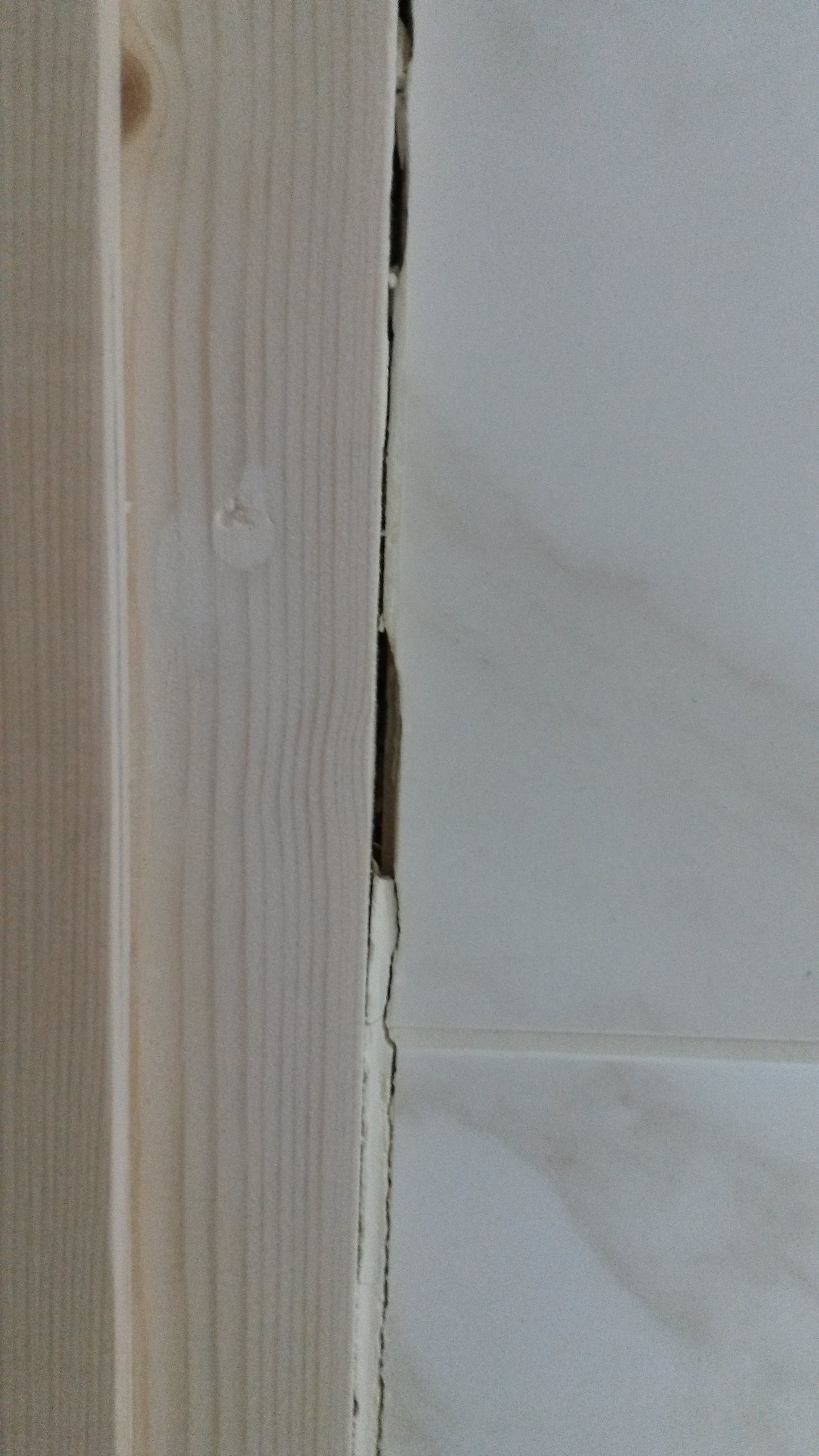 20171220_150946.jpg