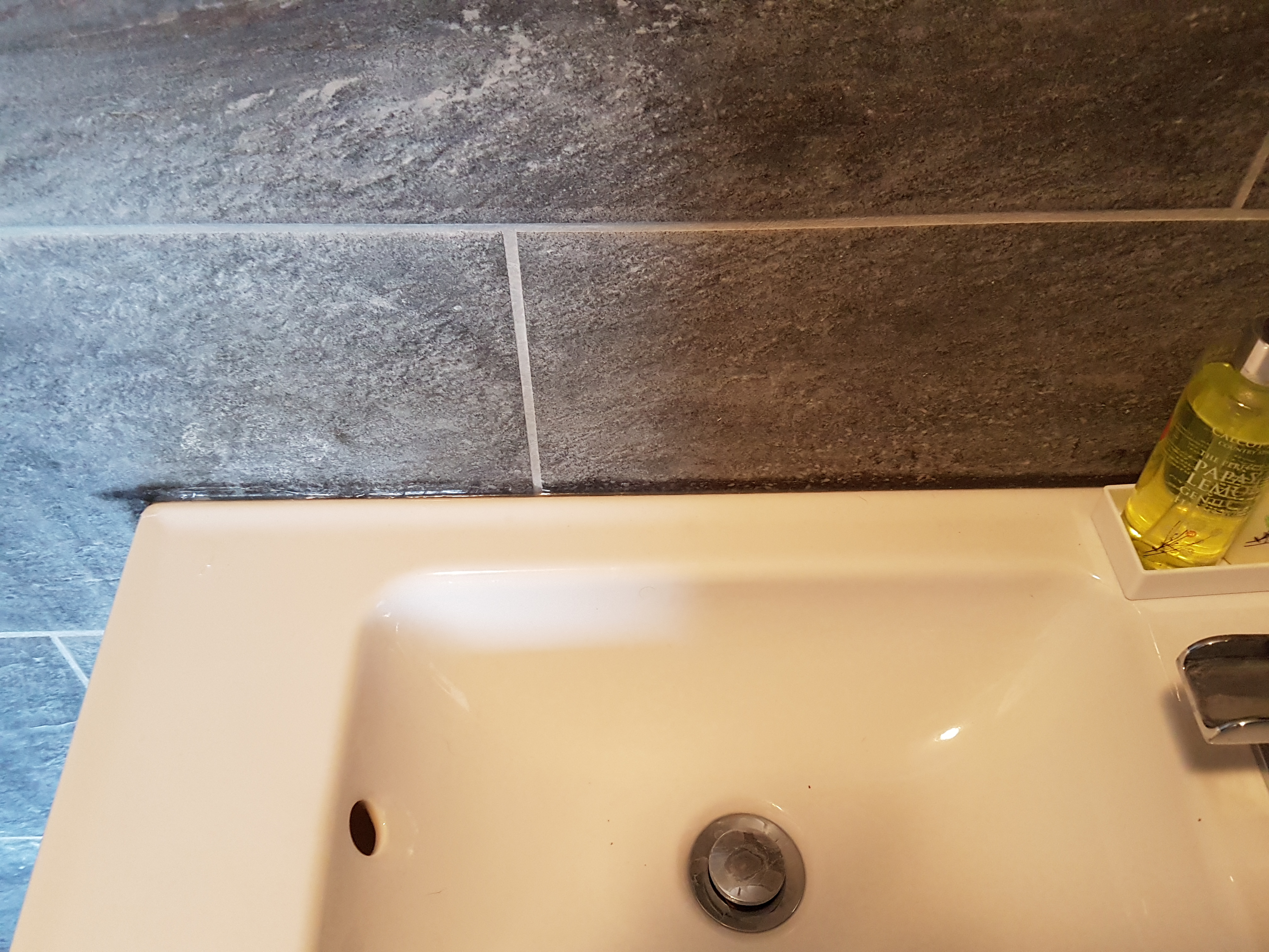 20180126_100024.jpg