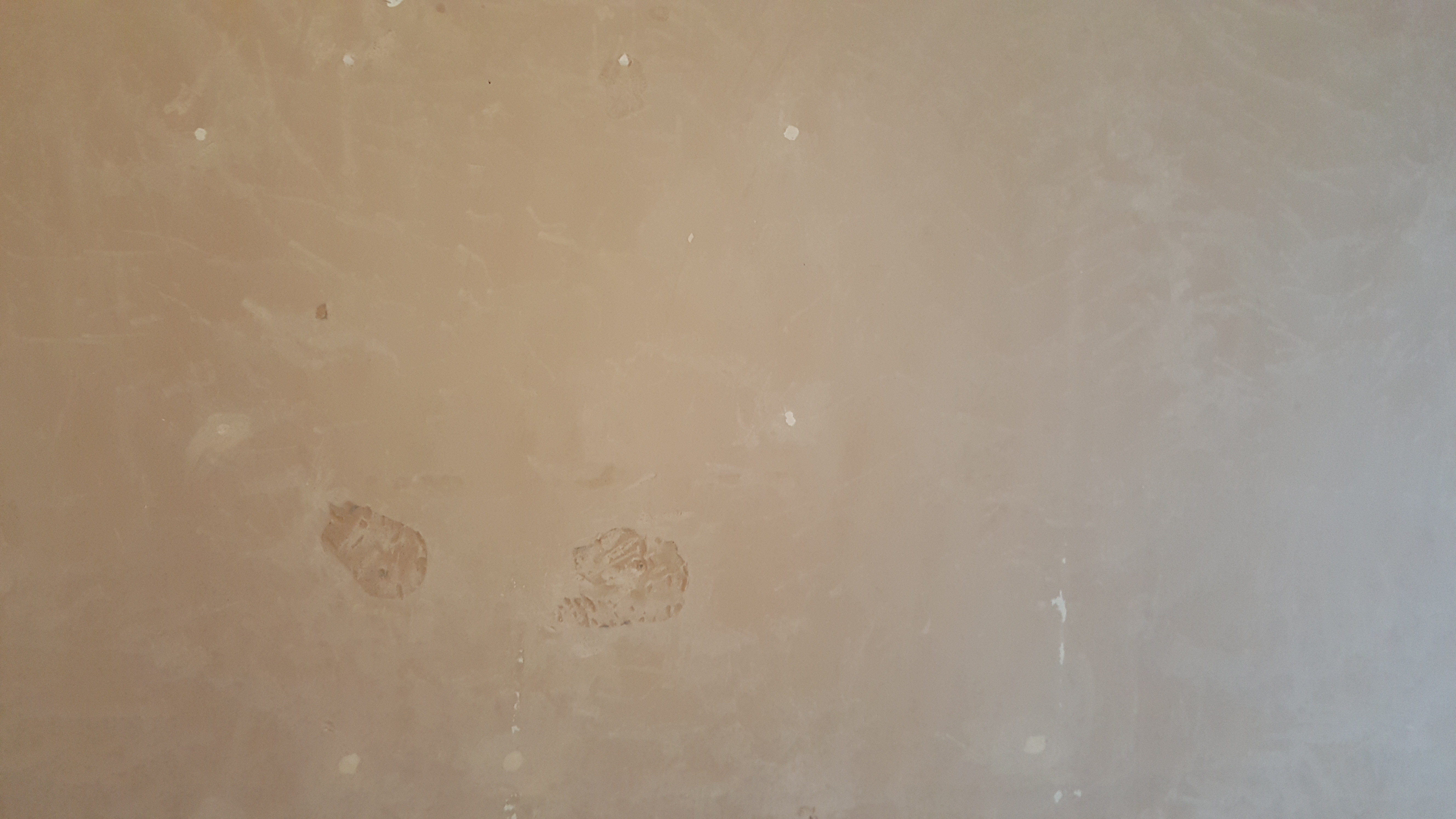 20180205_152313.jpg