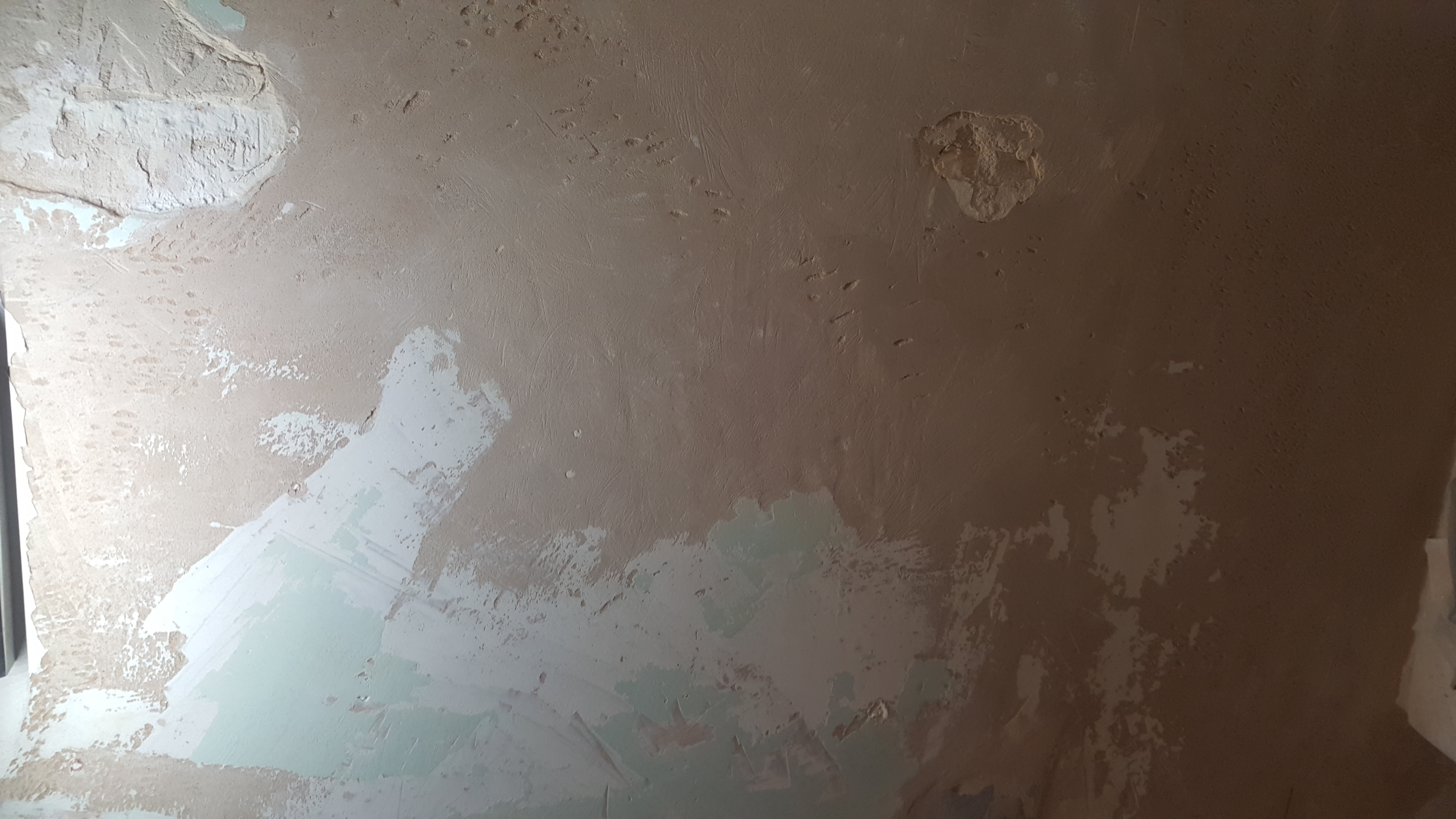 20180205_152324.jpg