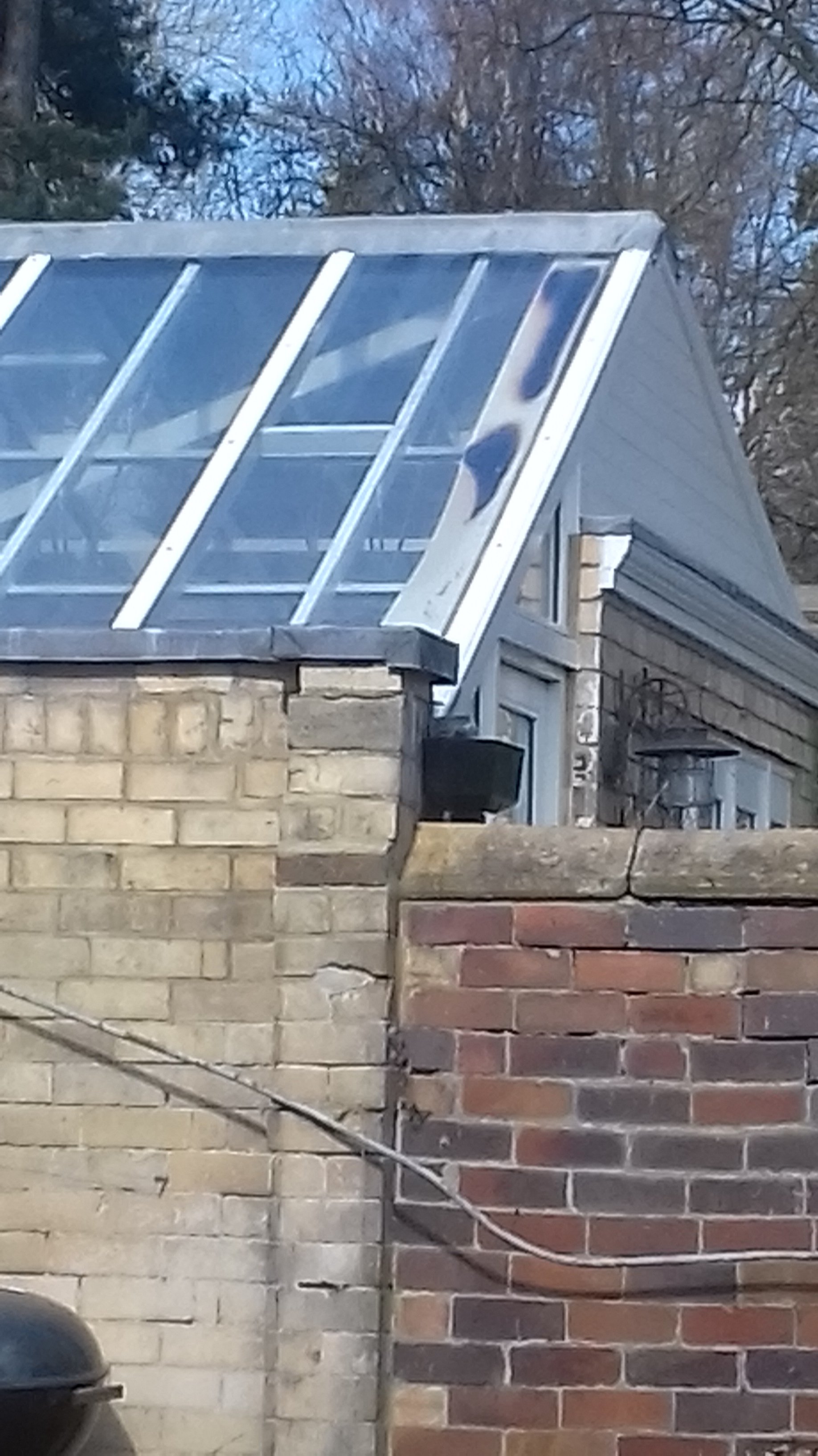 20180326_134550.jpg