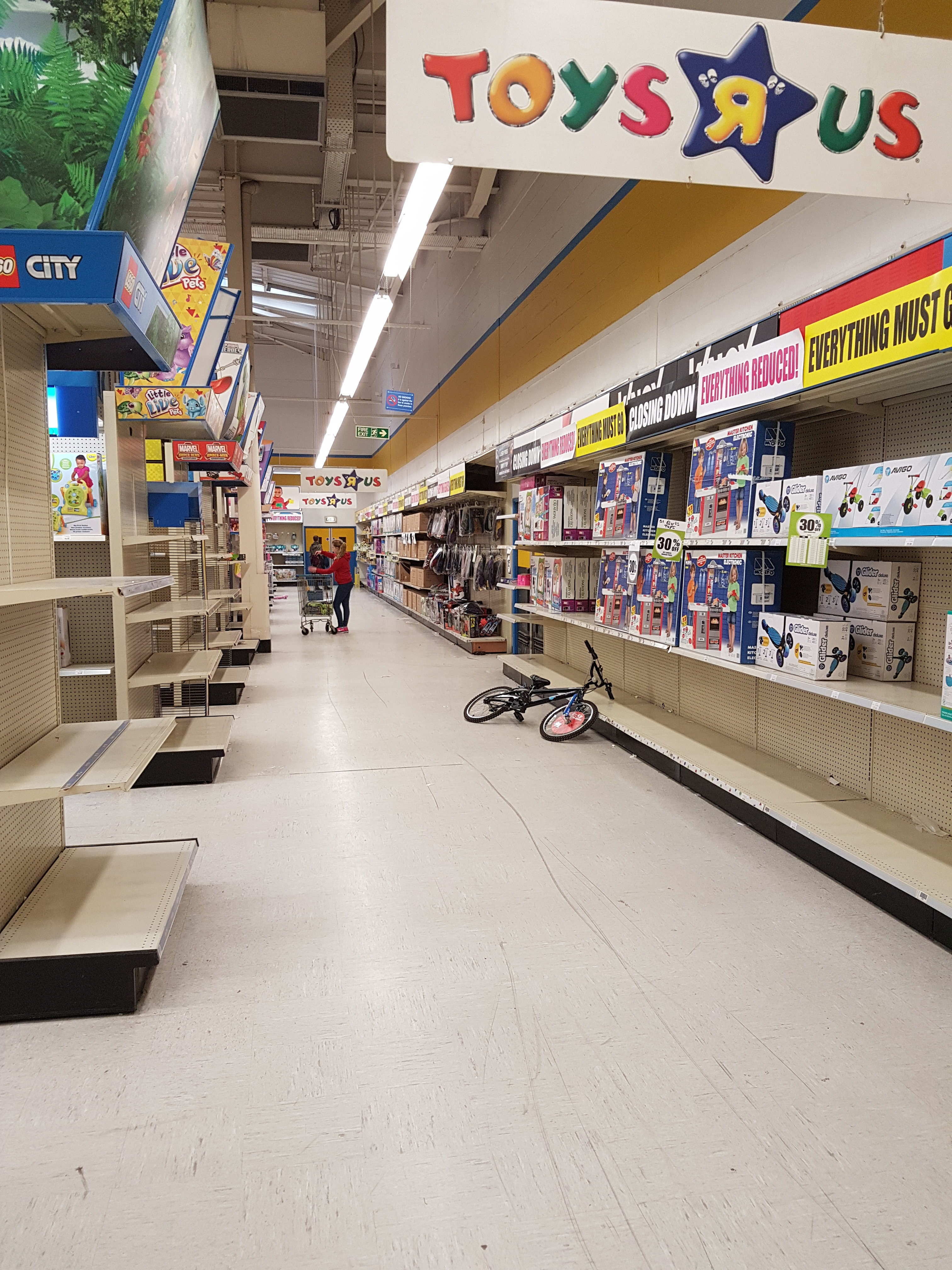 20180331_164328.jpg