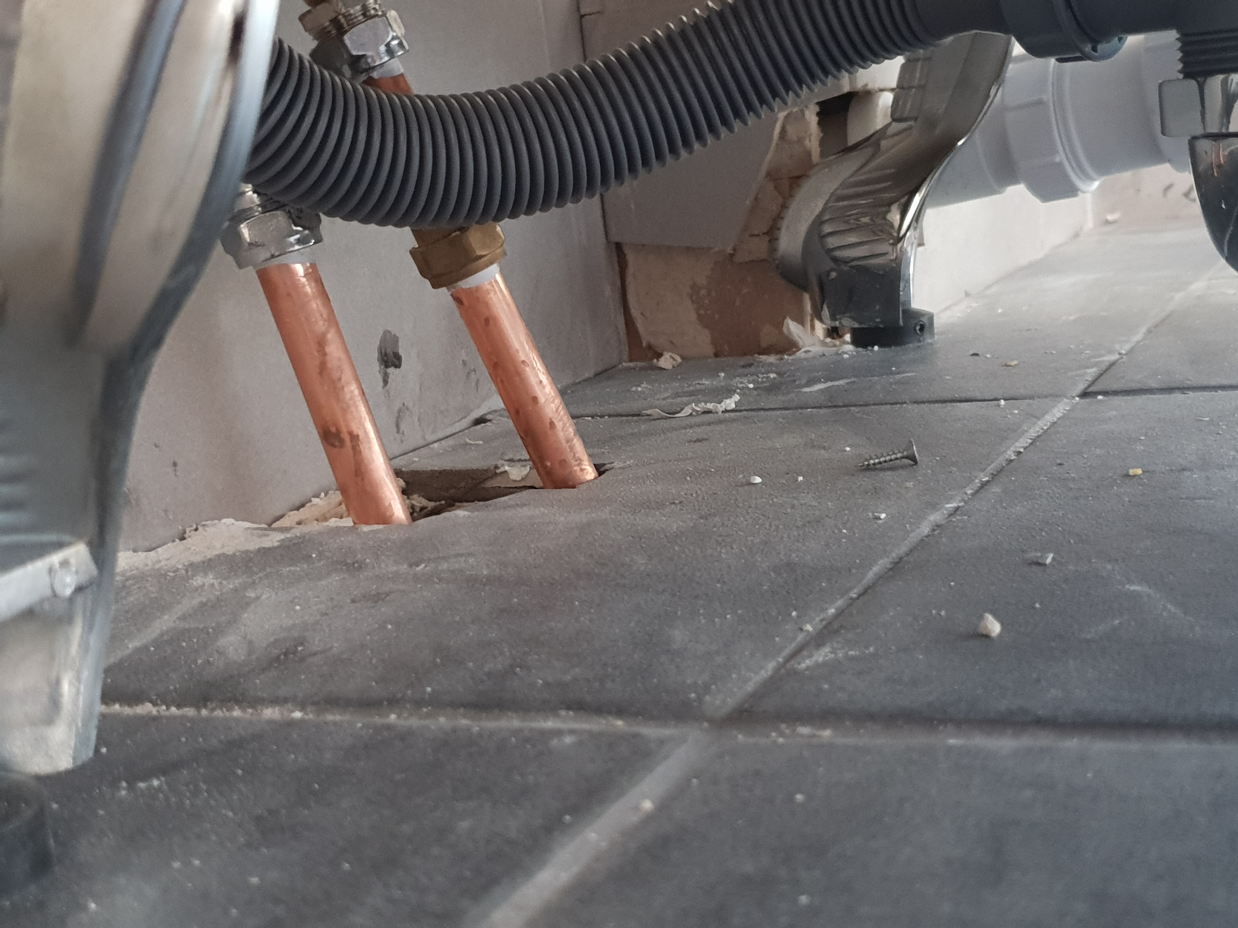 20180506_073737.jpg