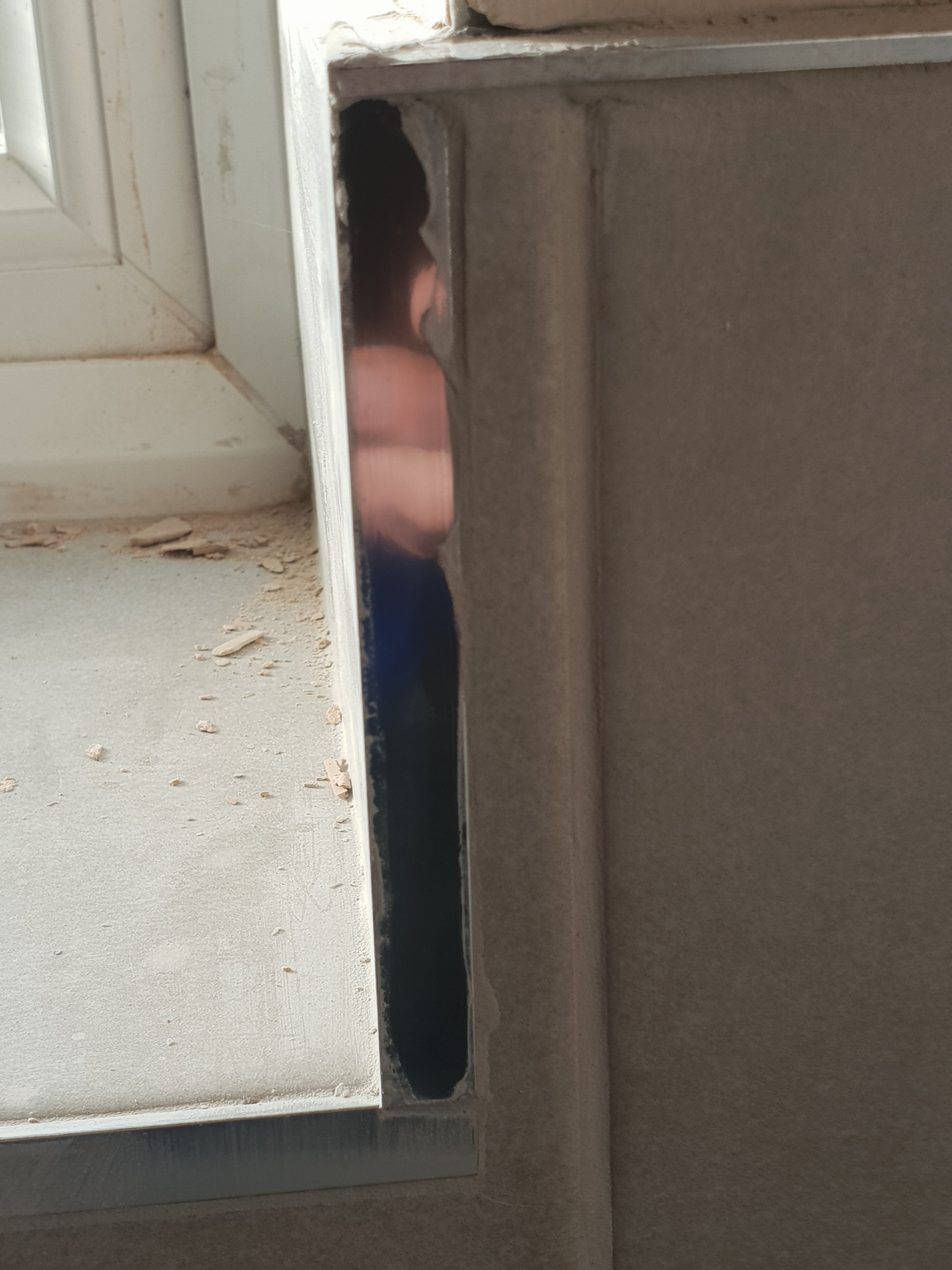 20180506_073914.jpg
