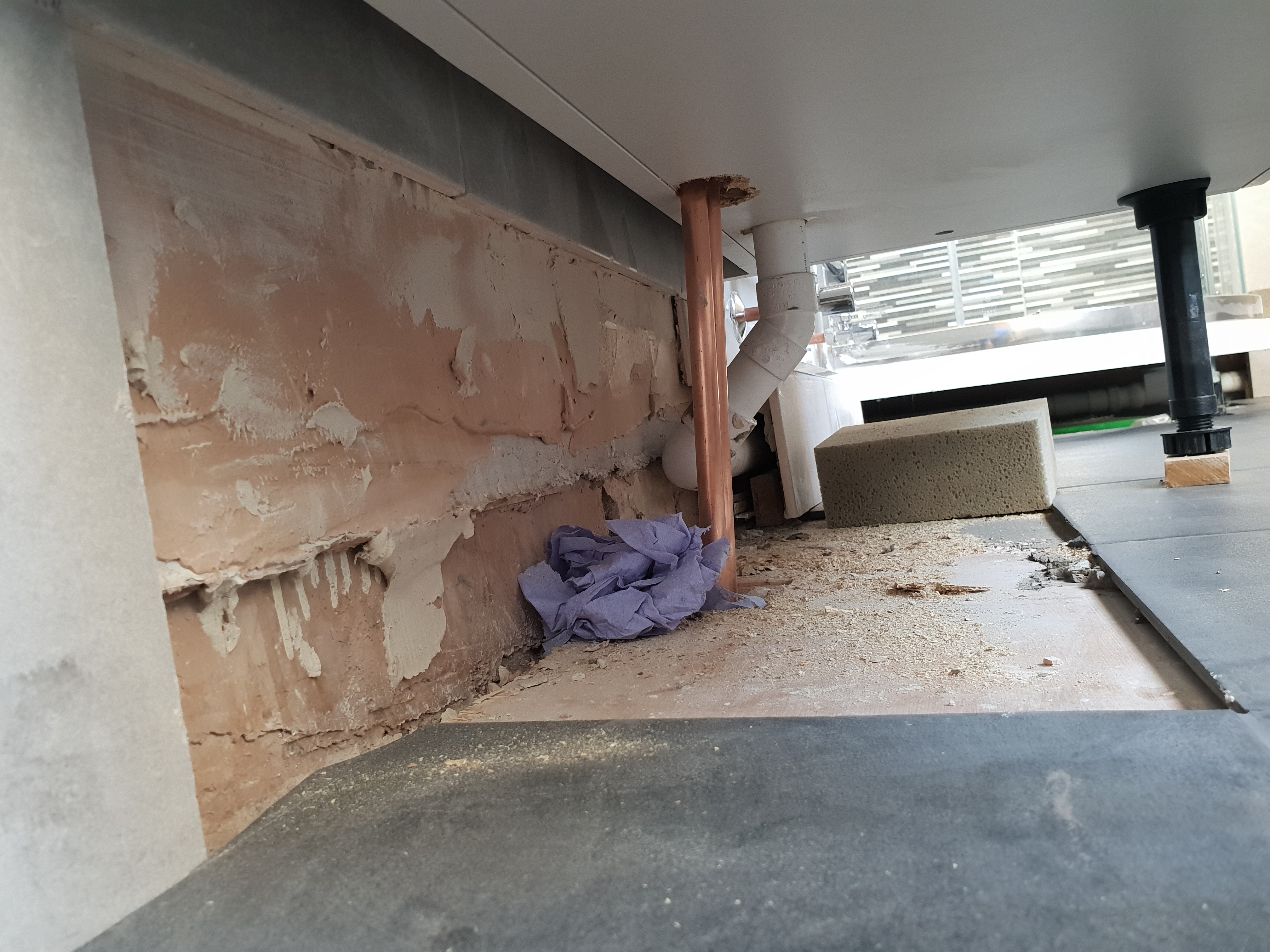 20180506_074424.jpg