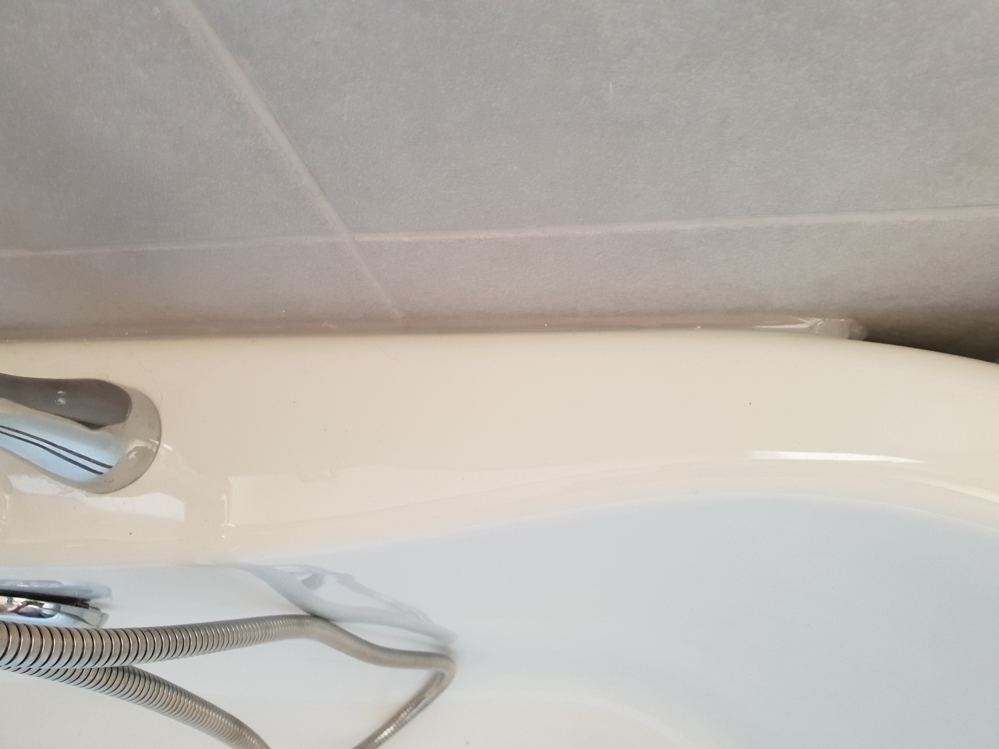20180509_062629.jpg