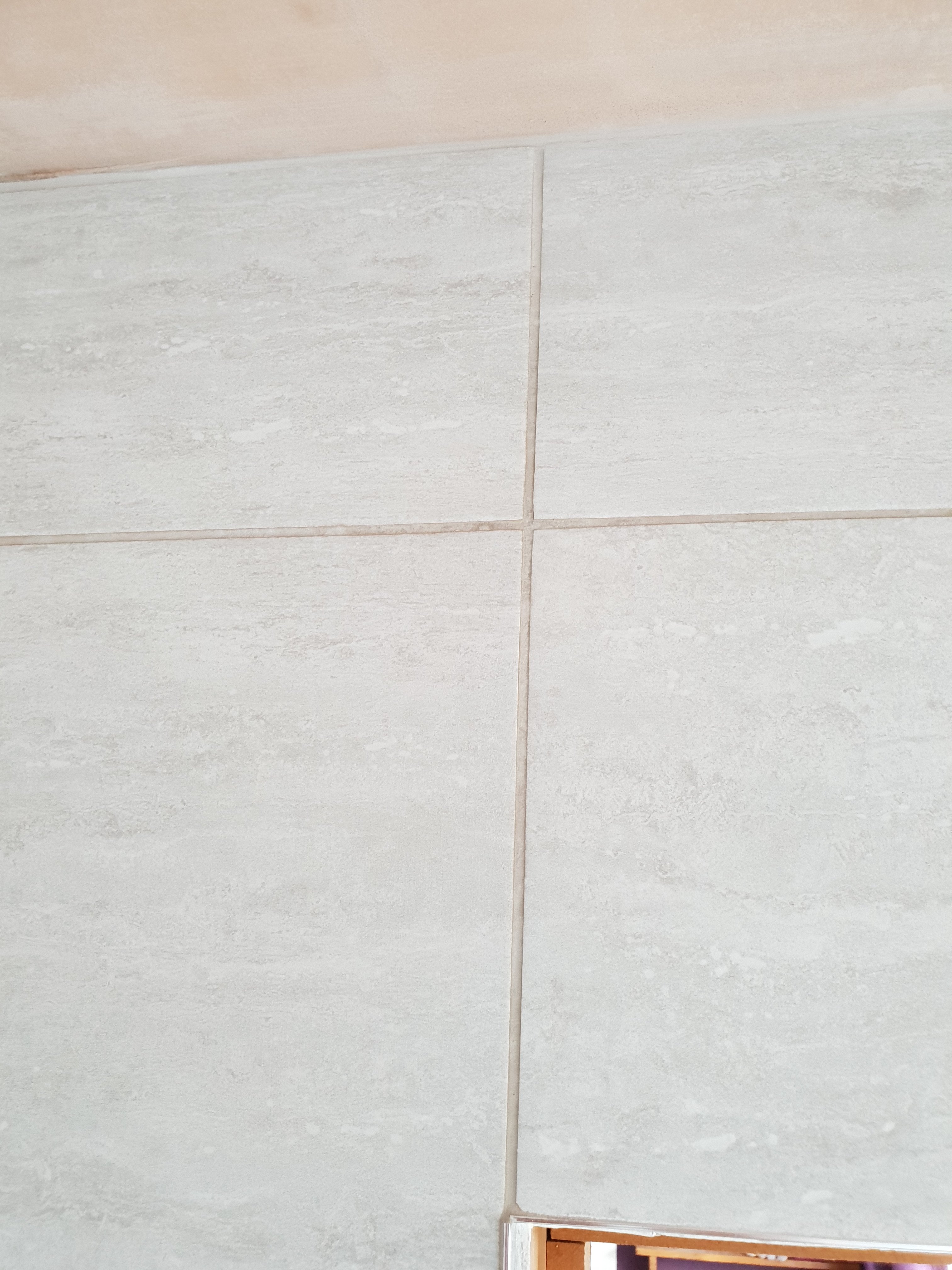 20180510_155741.jpg