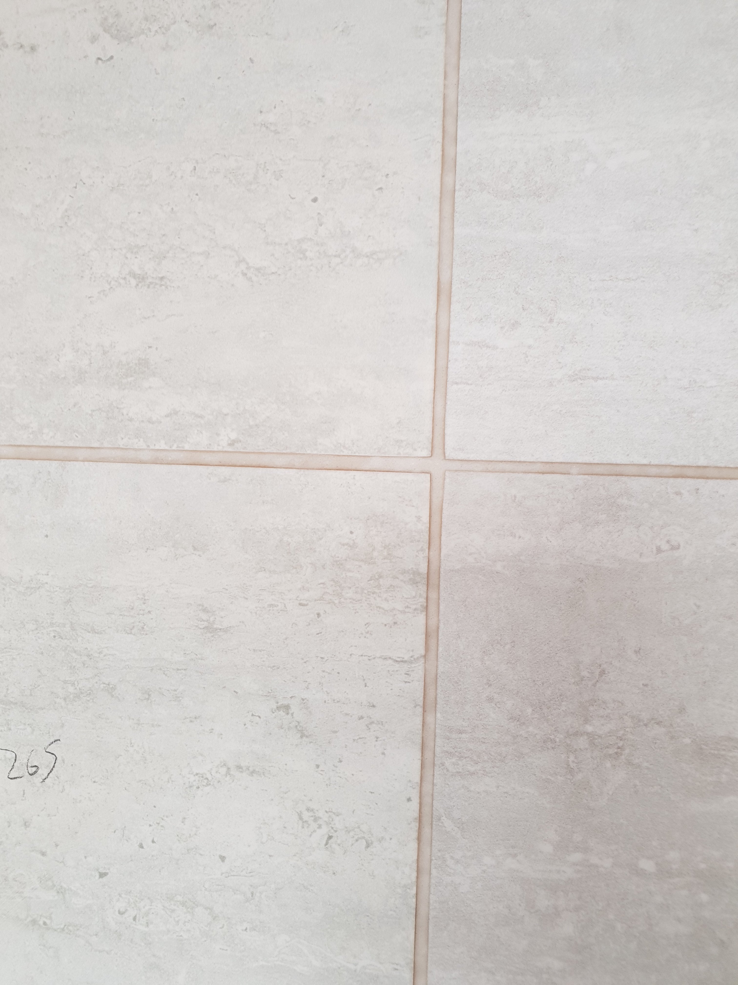 20180510_155754.jpg
