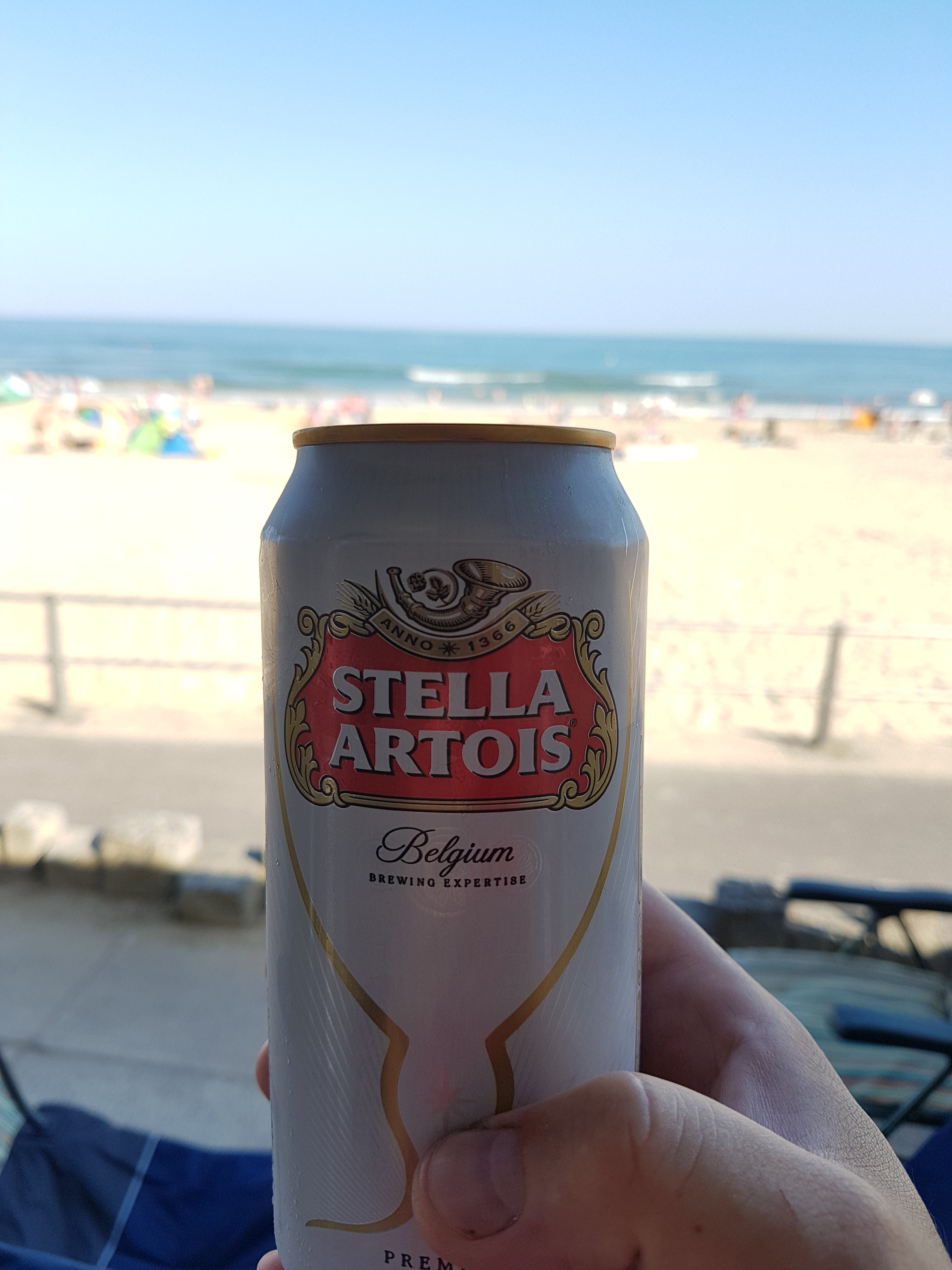 20180630_173237.jpg