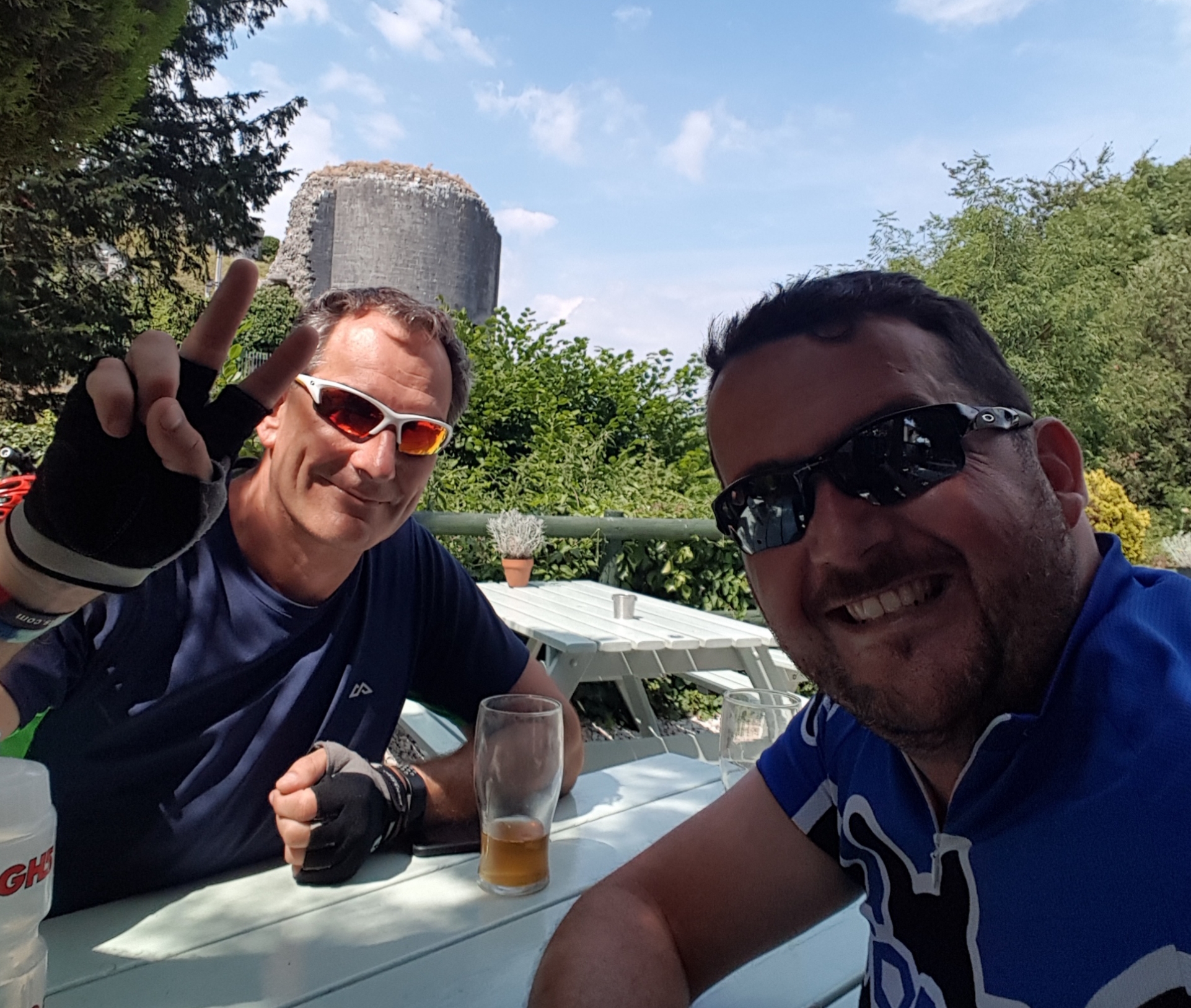 20180709_142705.jpg