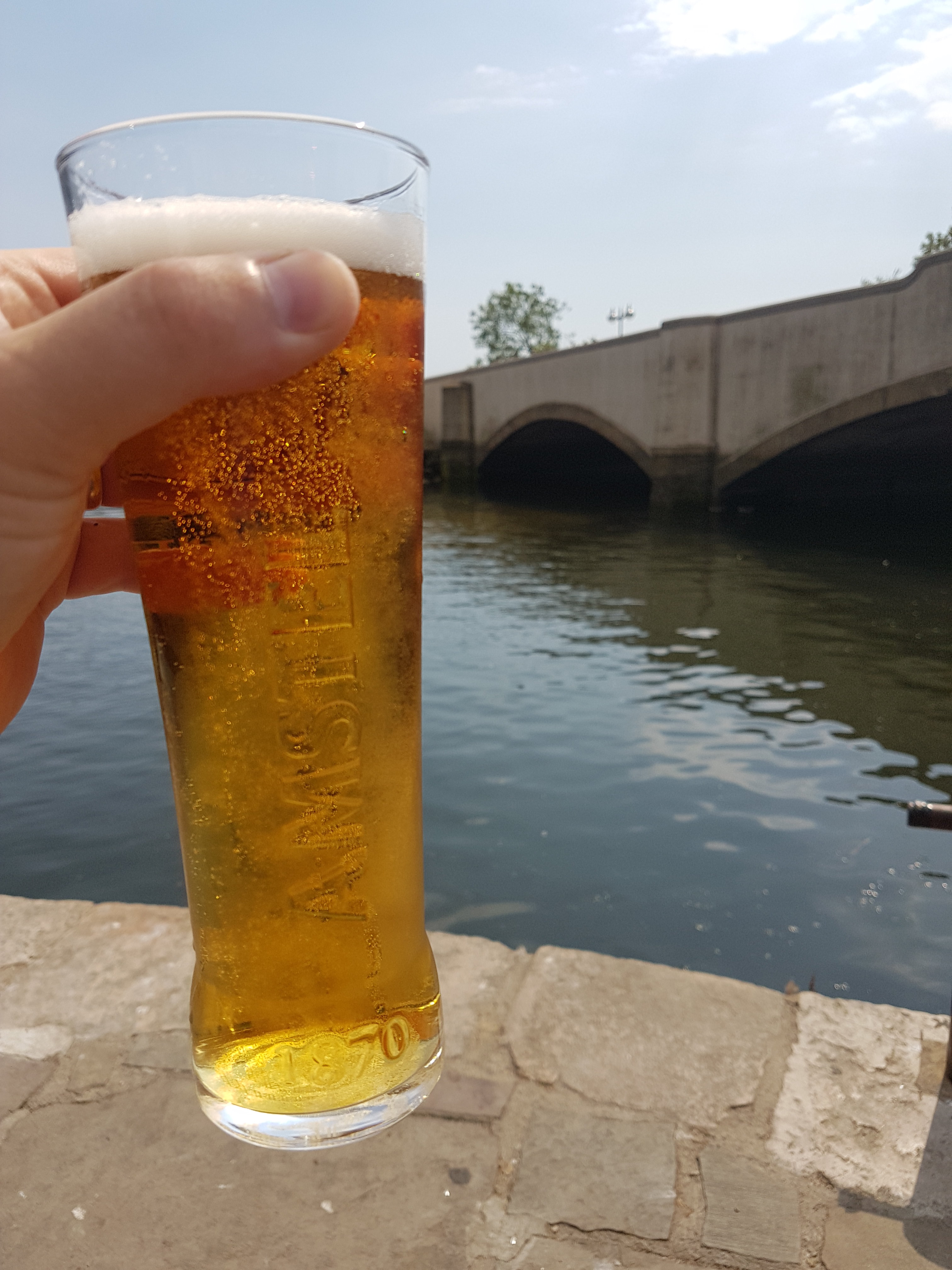 20180709_153330.jpg
