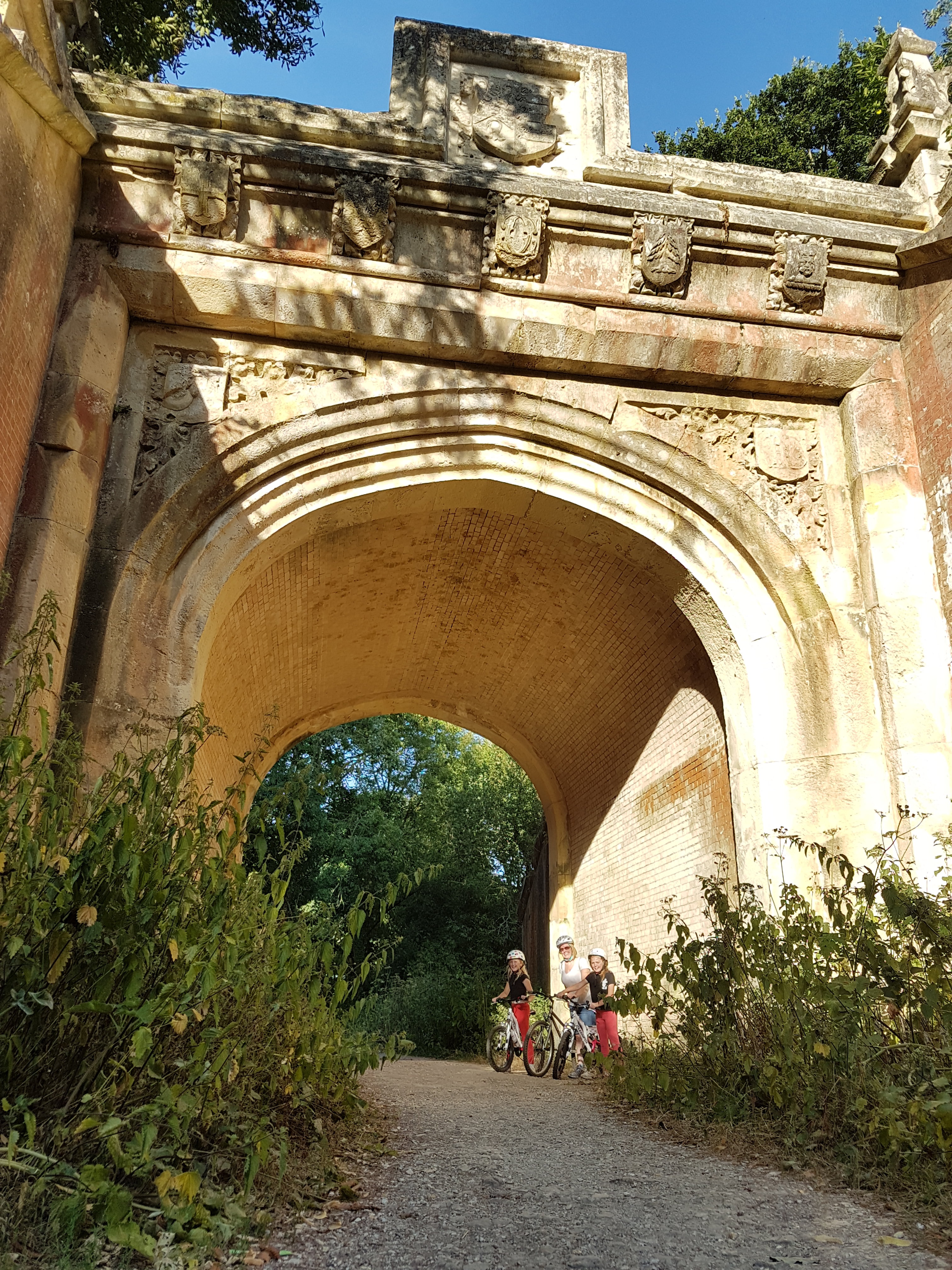 20180725_184413.jpg