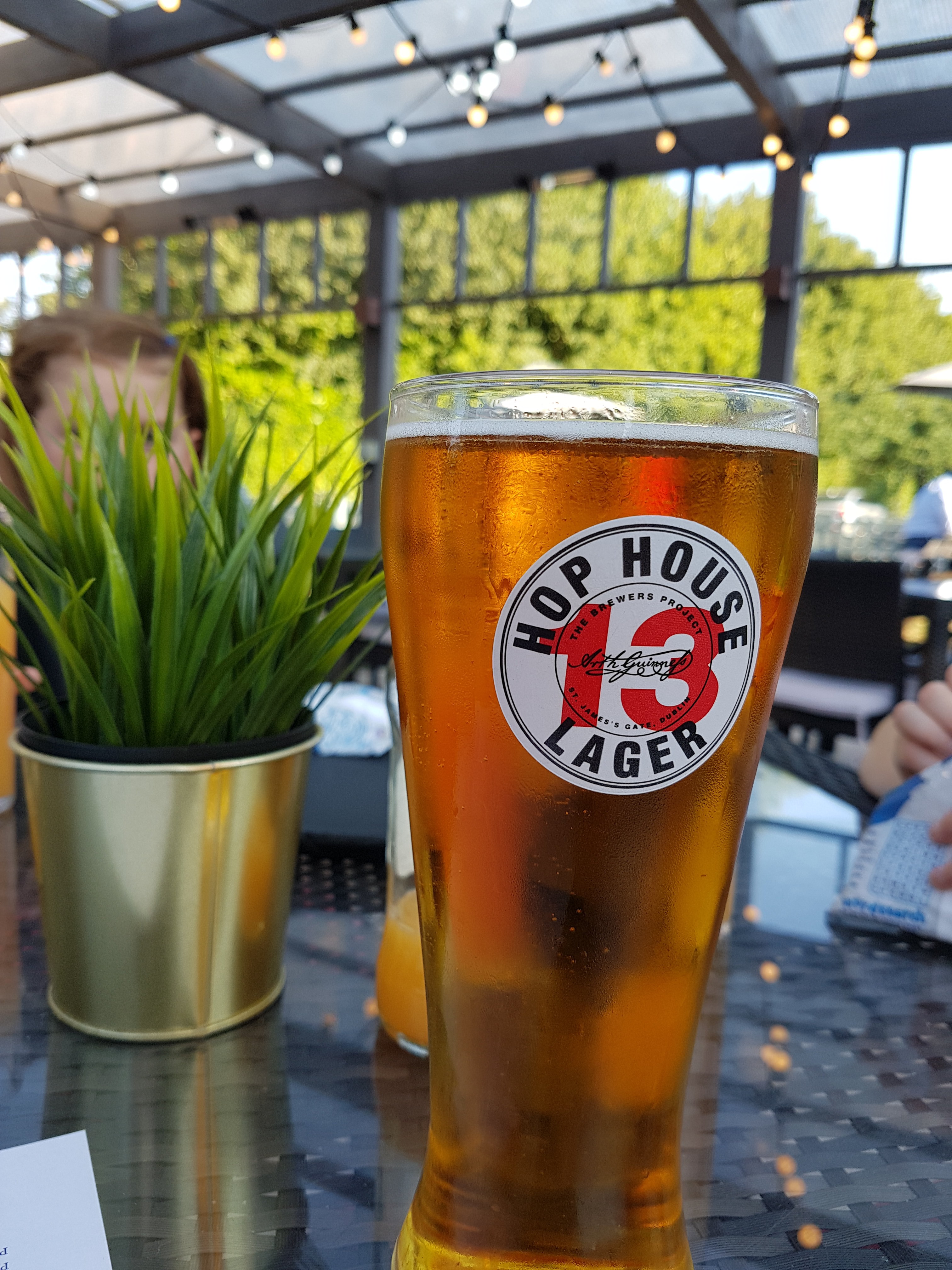 20180725_190317.jpg