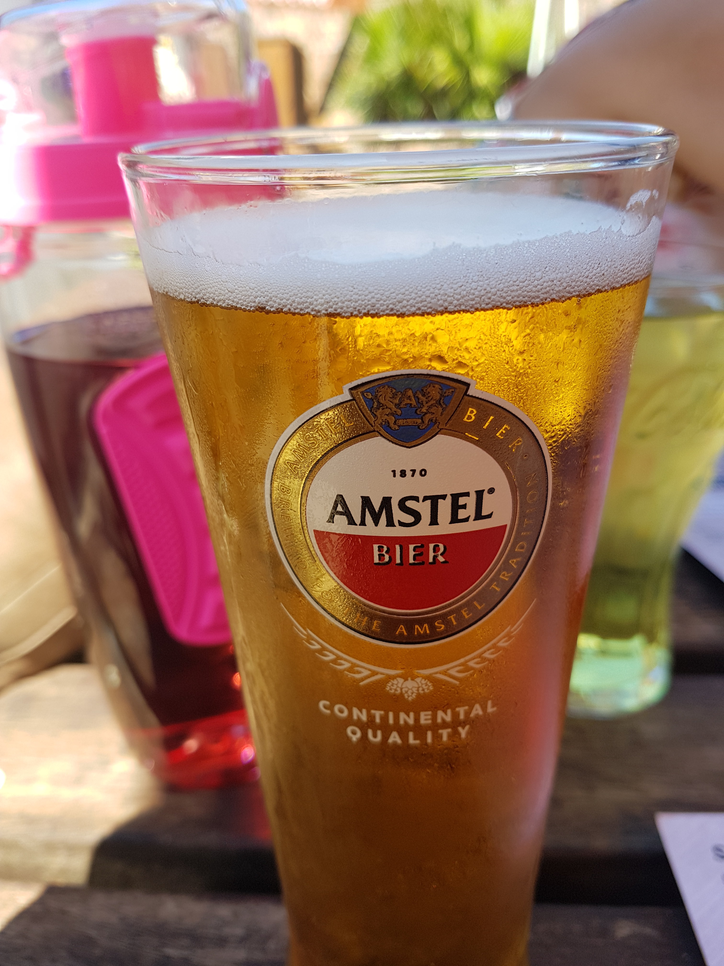 20180803_135124.jpg