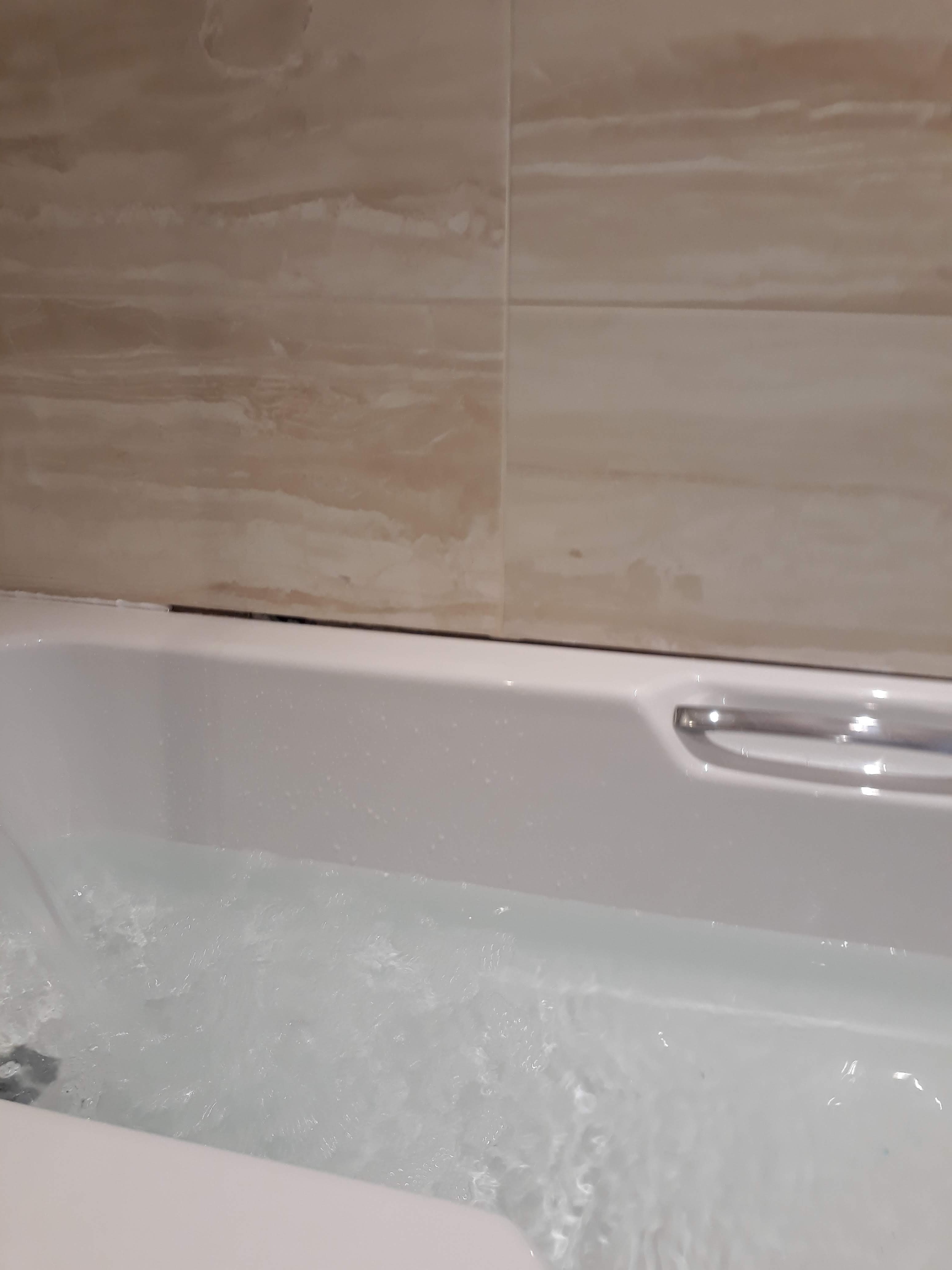 20180811_130649.jpg