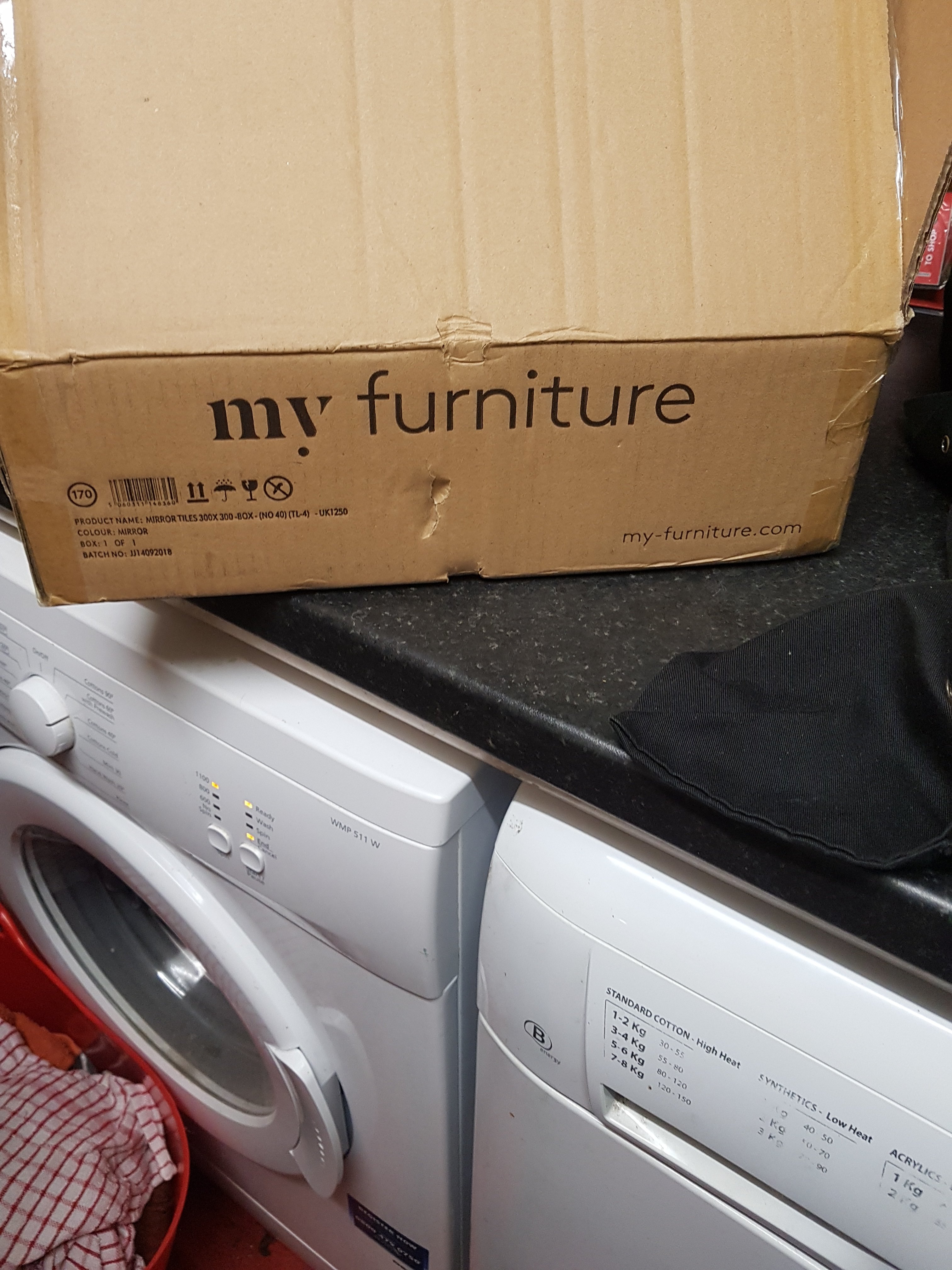 20181118_180309.jpg